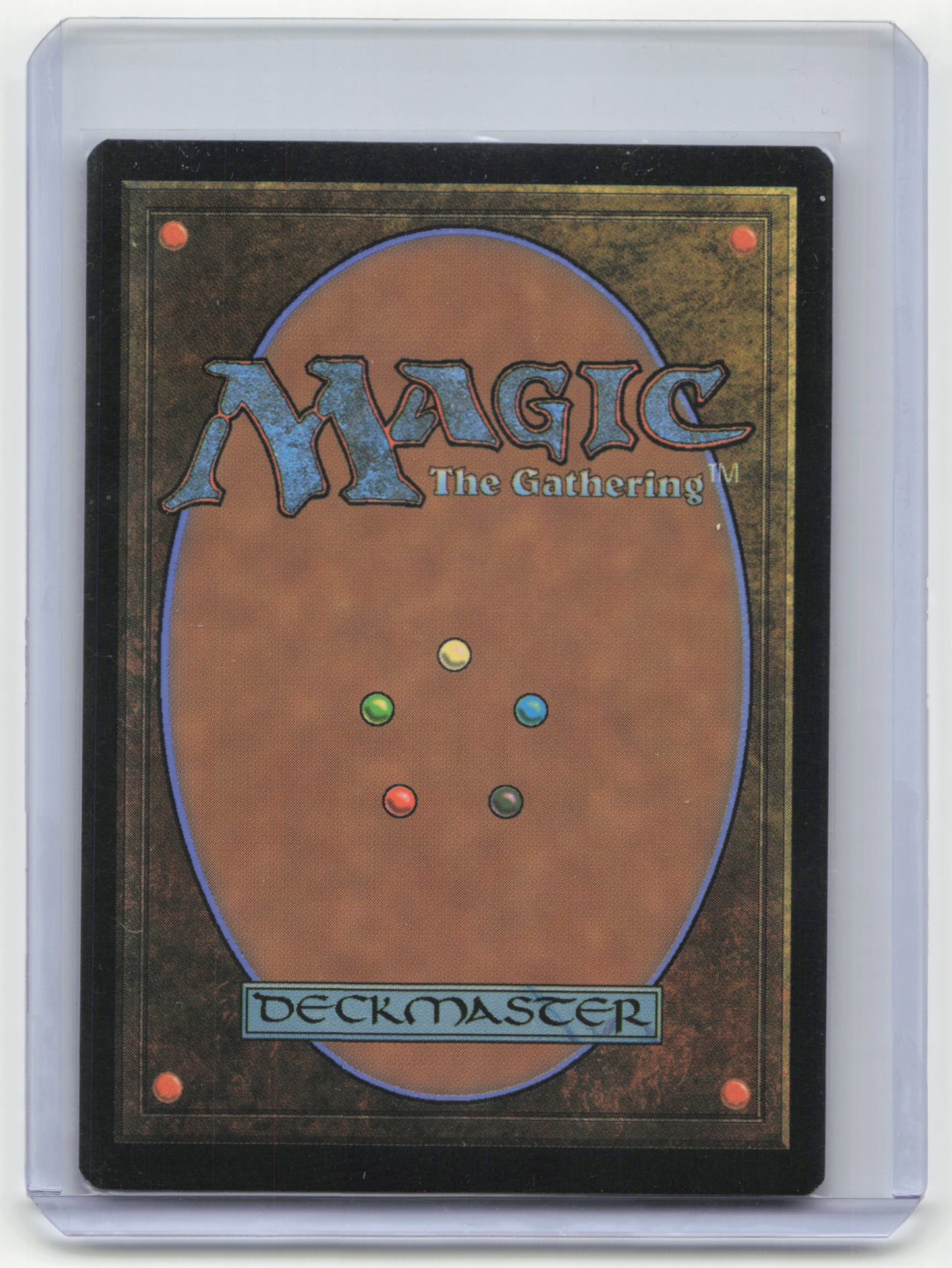 2022 Magic: The Gathering Illuminor Szeras 40K Rare Surge Foil #37/168