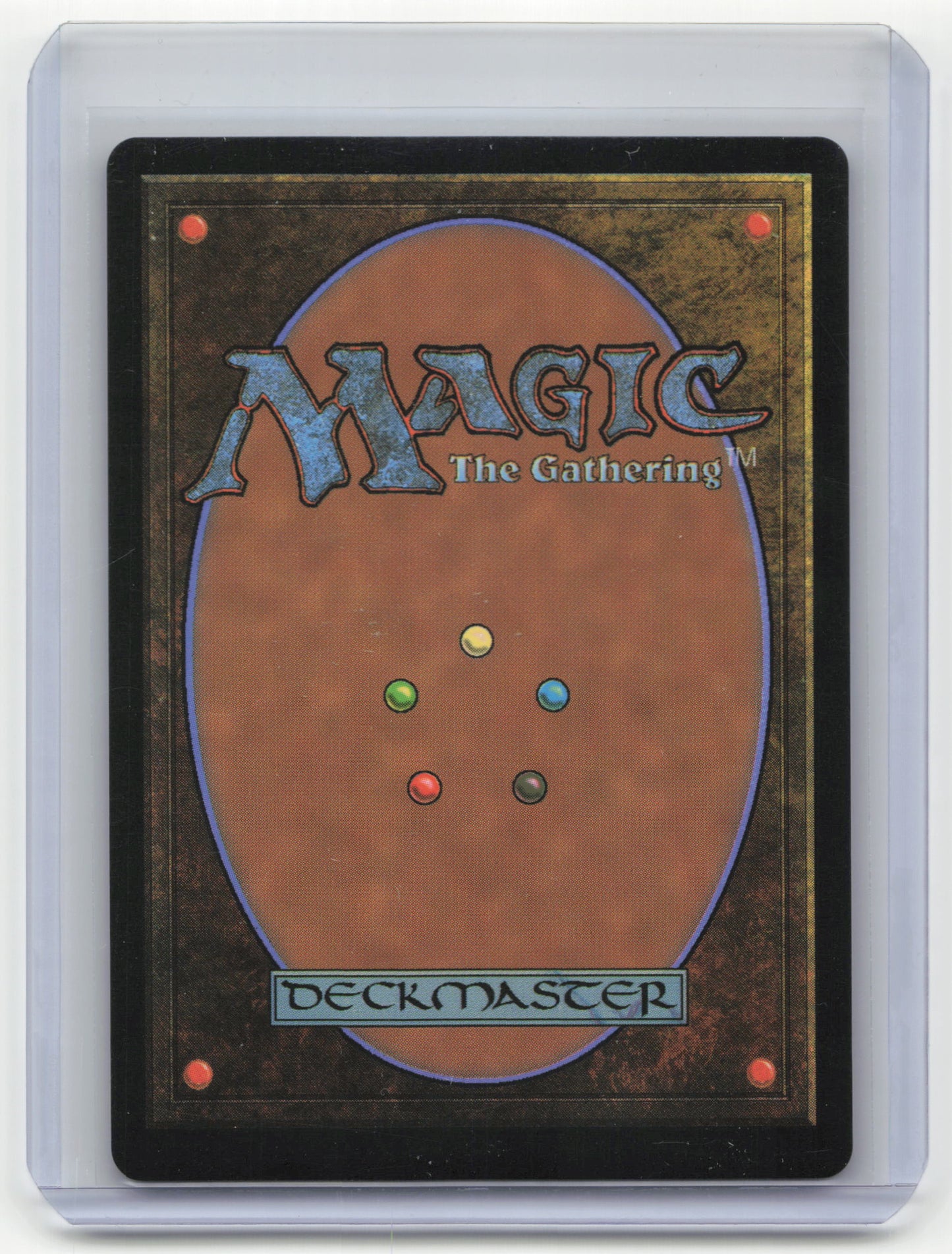 2023 Magic: The Gathering Gargos, Vicious Watcher Secret Lair Drop Foil #1329