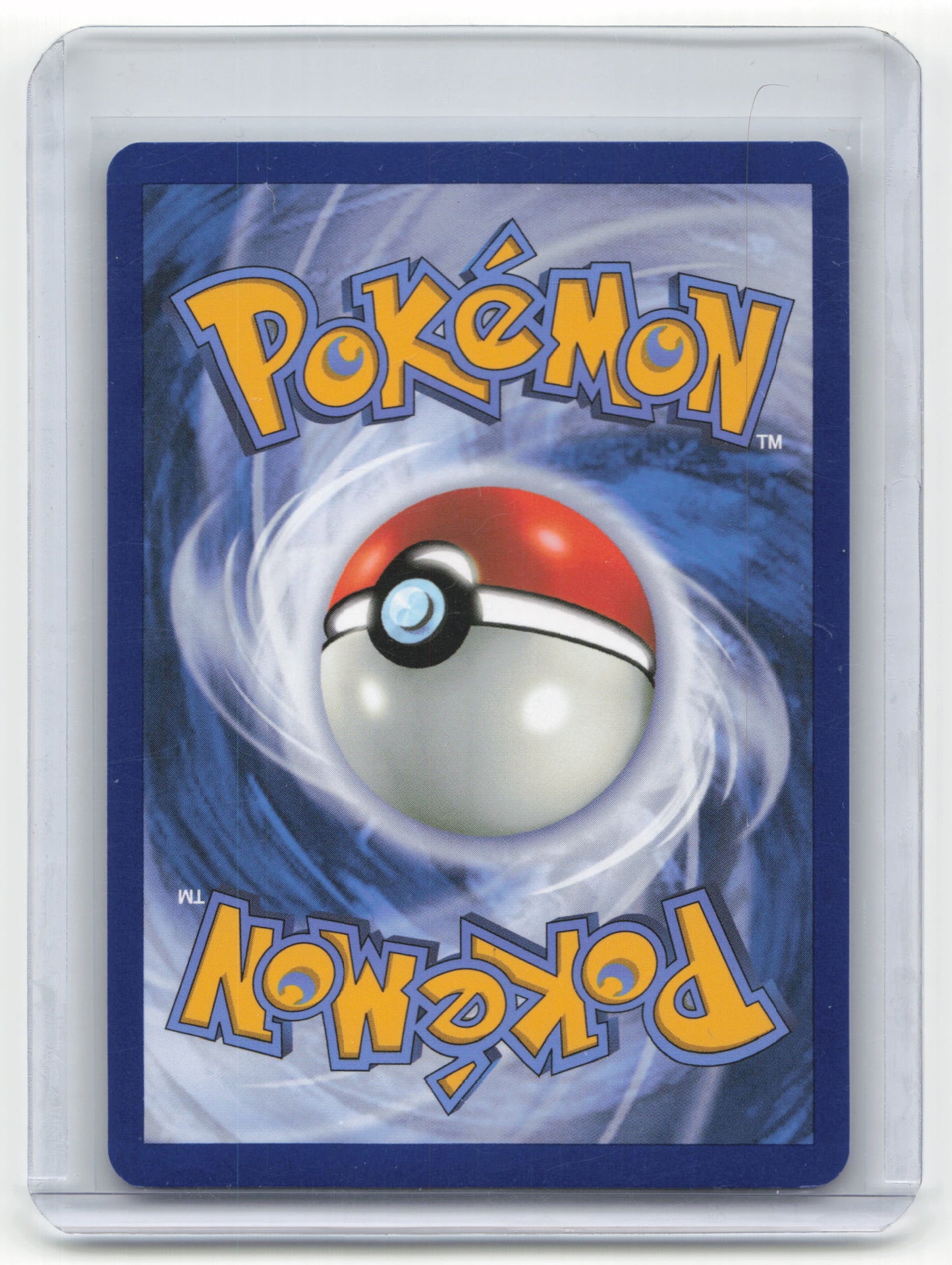 2024 Pokemon Slakoth Surging Sparks Illustration Rare Holo #212/191 Near Mint