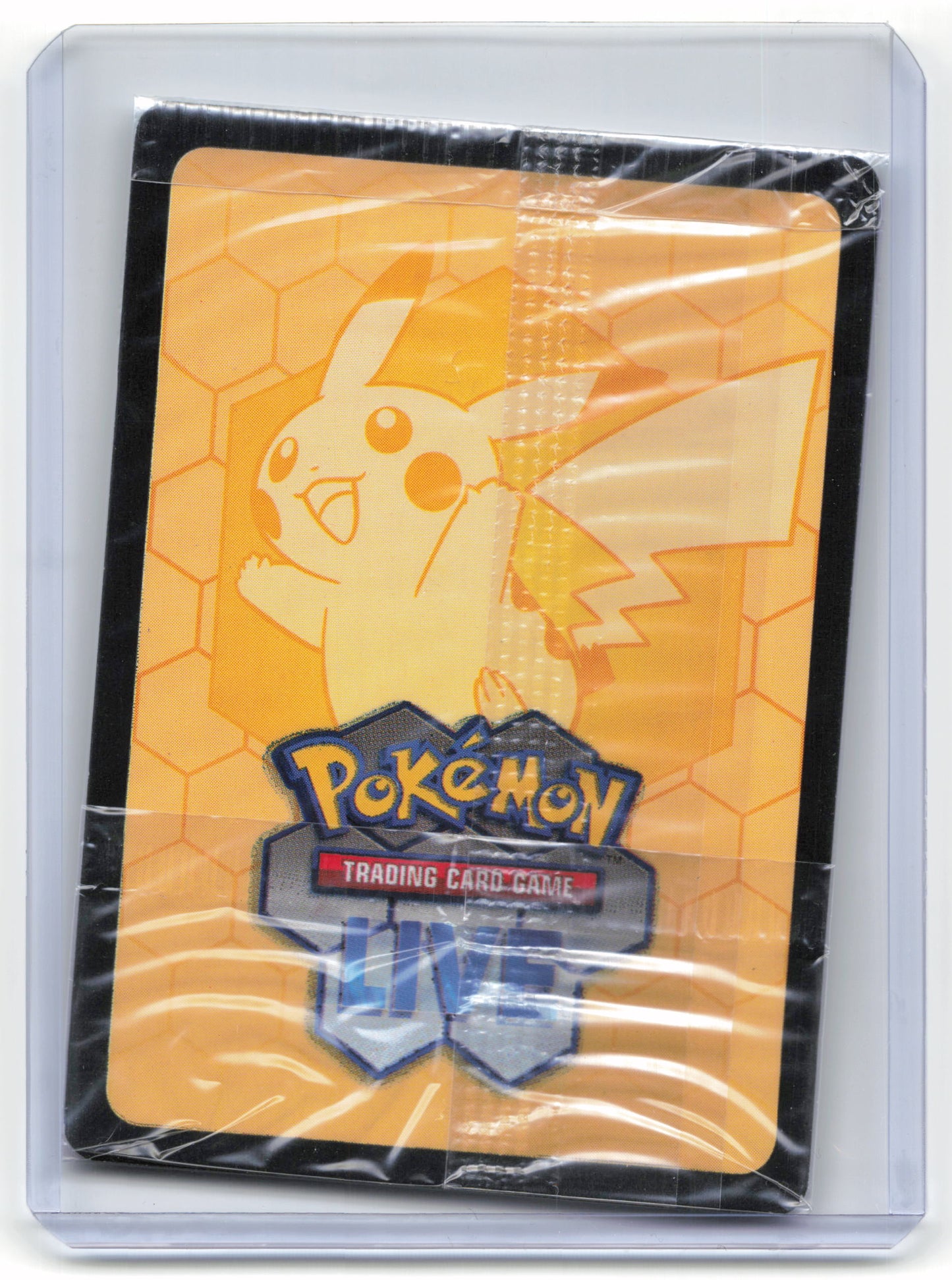 2025 Pokemon Bulbasaur Mega Evolutions Illustration Rare Holo #133/132 (Sealed)