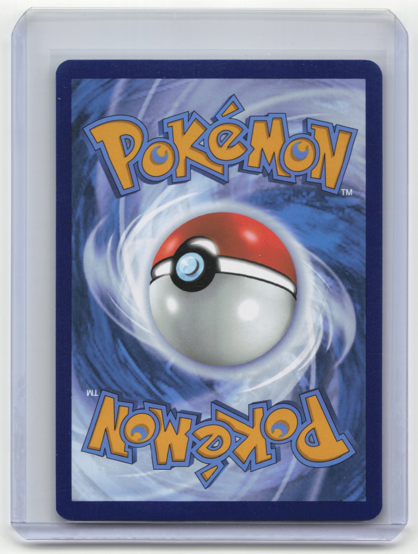 2025 Pokemon Eevee Scarlet & Violet Black Star Promo Holo #173/190 Near Mint