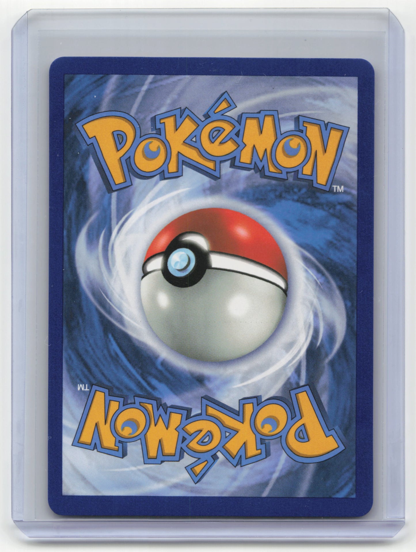 2020 Pokemon Zamazenta V Sword & Shield Secret Rare Holo #212/202 Near Mint