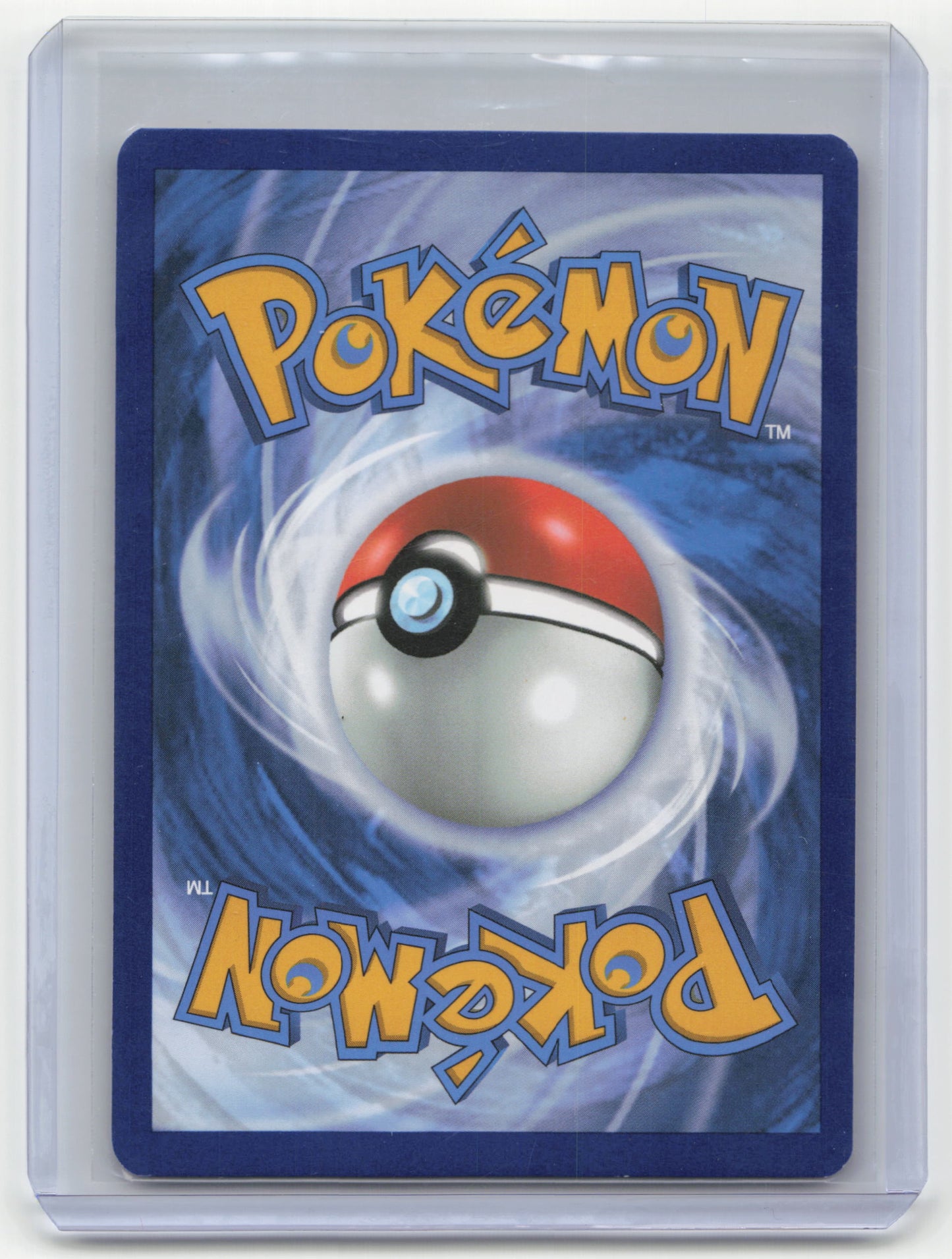 2024 Pokemon Chi-Yu EX Paldean Fates Hyper Rare Gold #241/91 Near Mint