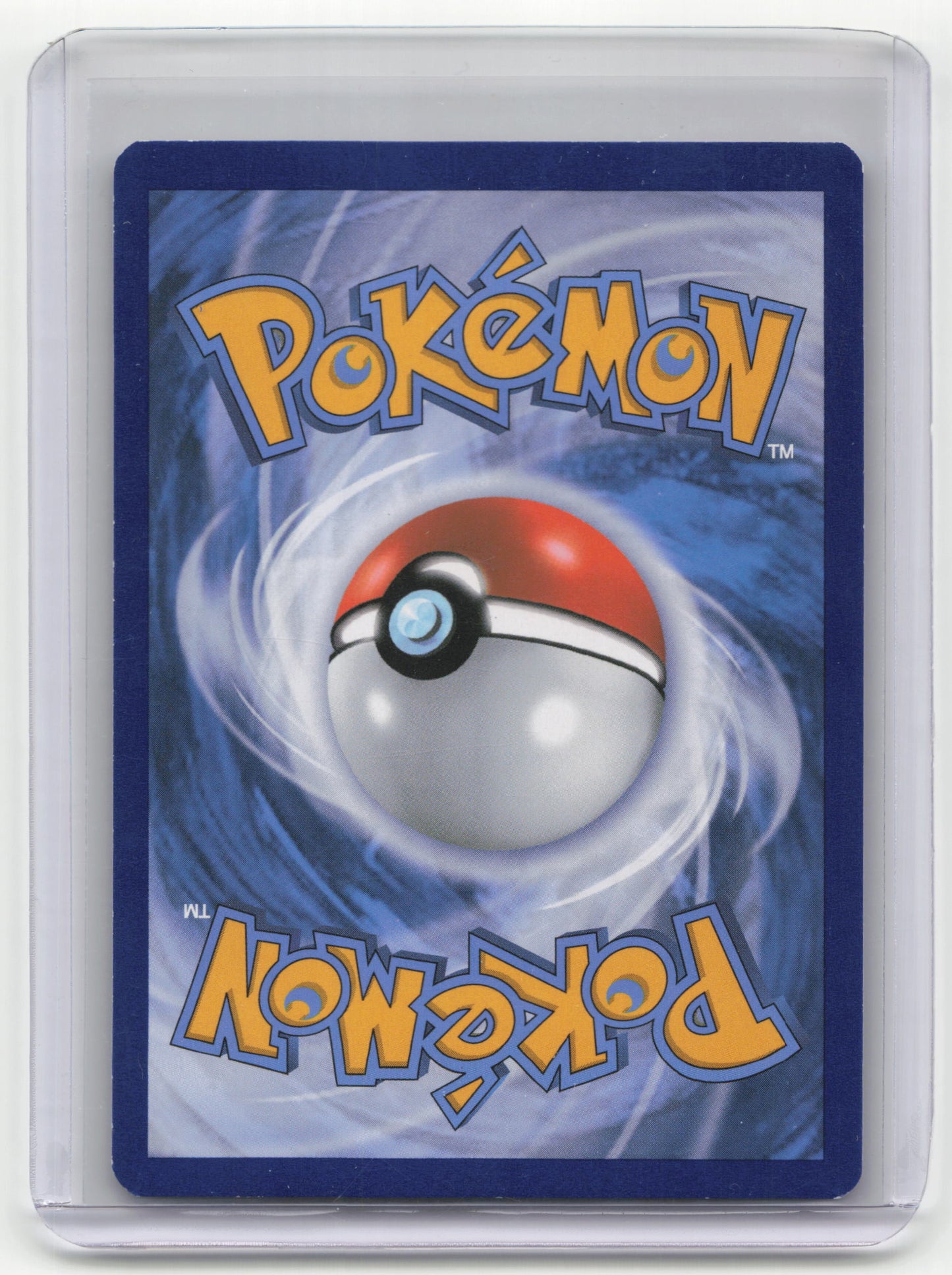 2016 Pokemon Alakazam EX Fates Collide Rare Holo #117/124 Lightly Played