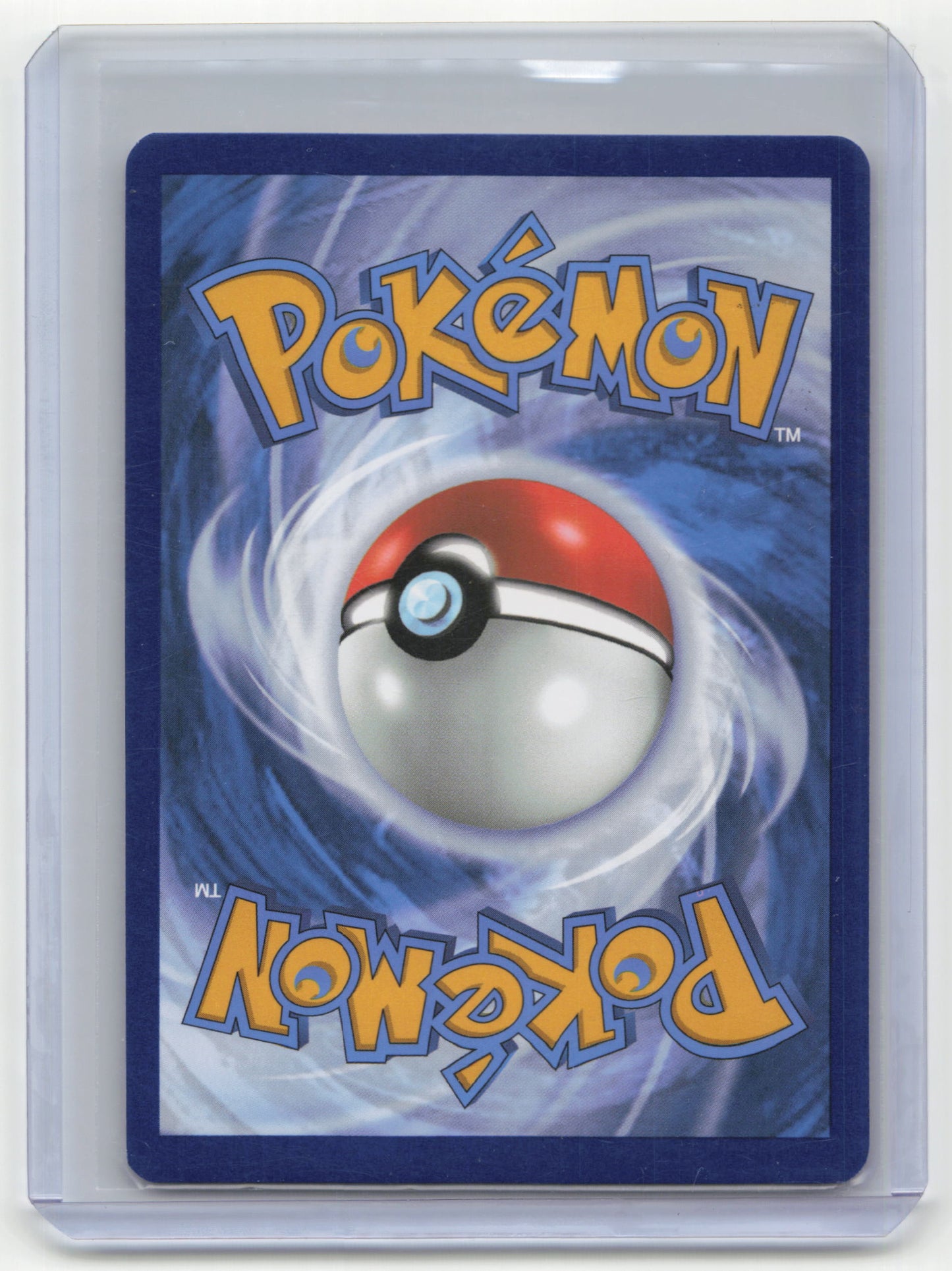 2024 Pokemon Chien-Pao EX Twilight Masquerade Hyper Rare Gold #242/91 Near Mint