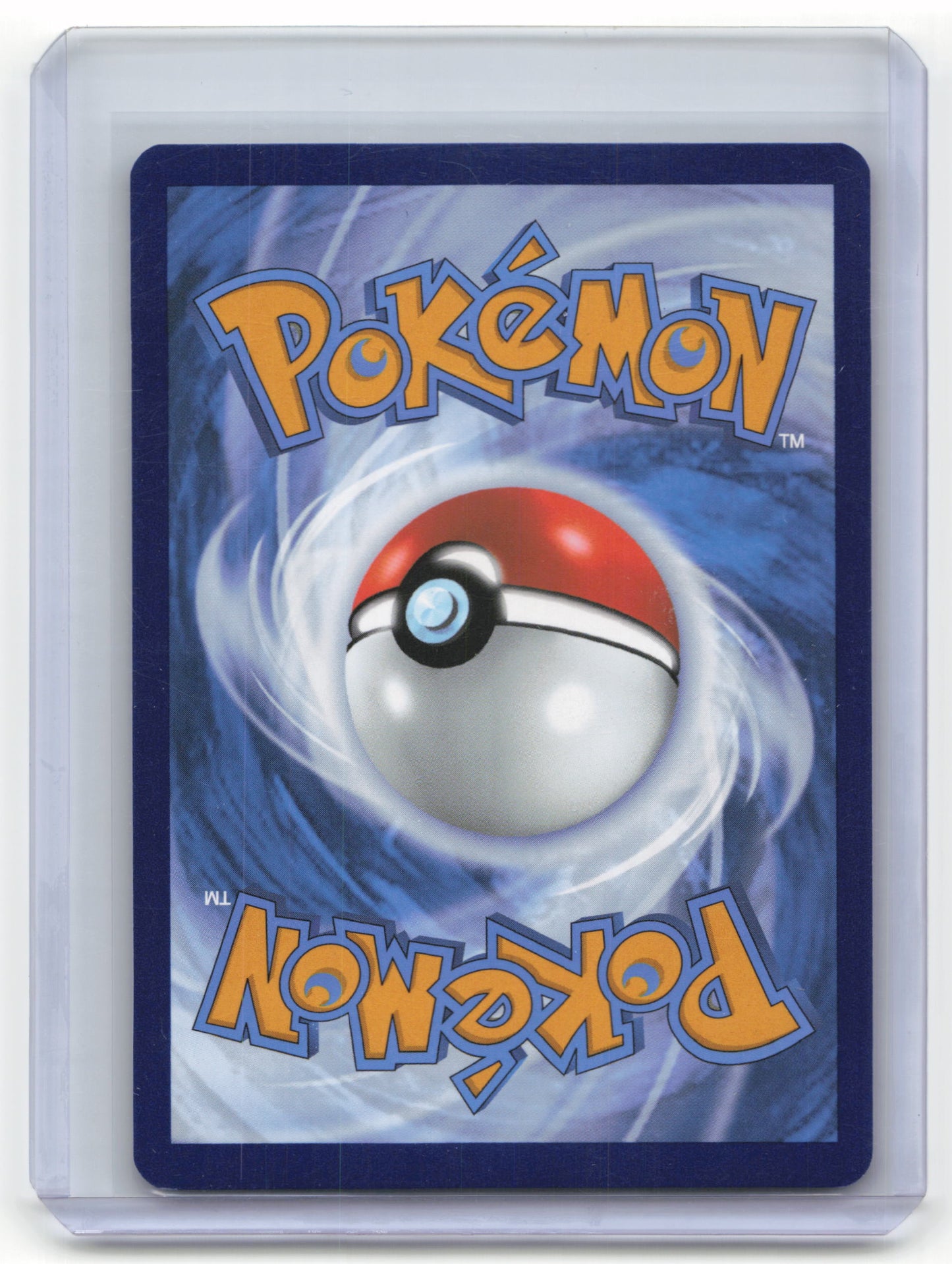 2023 Wigglytuff EX Pokemon 151 Ultra Rare Holo #187/165 Near Mint