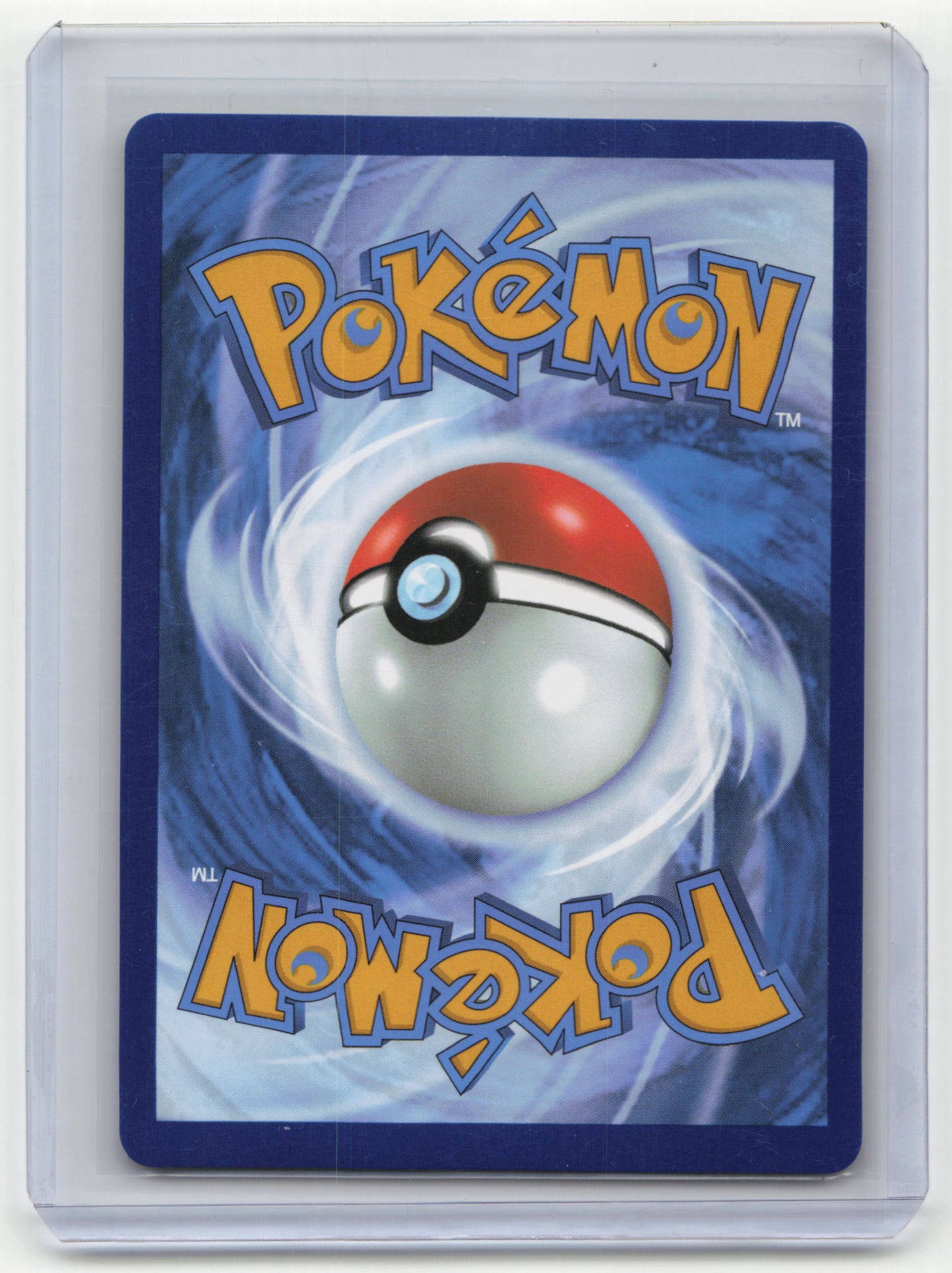 2024 Pokemon Hydreigon EX Surging Sparks Ultra Rare Holo #223/197 Near Mint