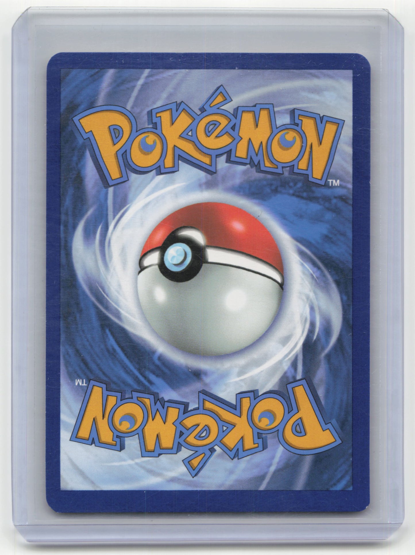 2023 Pokemon Kricketune Crown Zenith: Galarian Gallery Rare #GG02/GG70 Near Mint