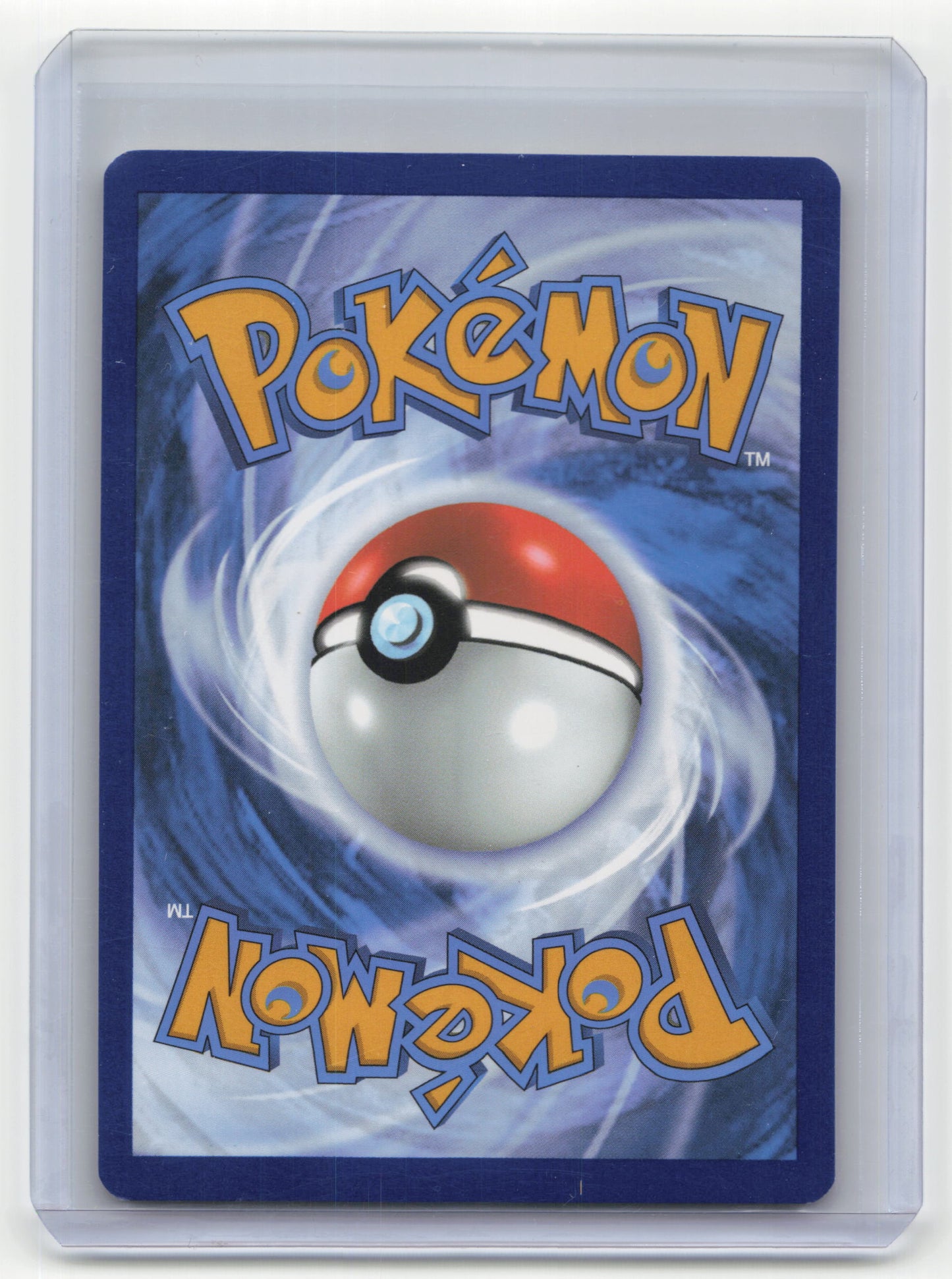 2023 Pokemon Mareep Crown Zenith: Galarian Gallery #GG34/GG70 Near Mint