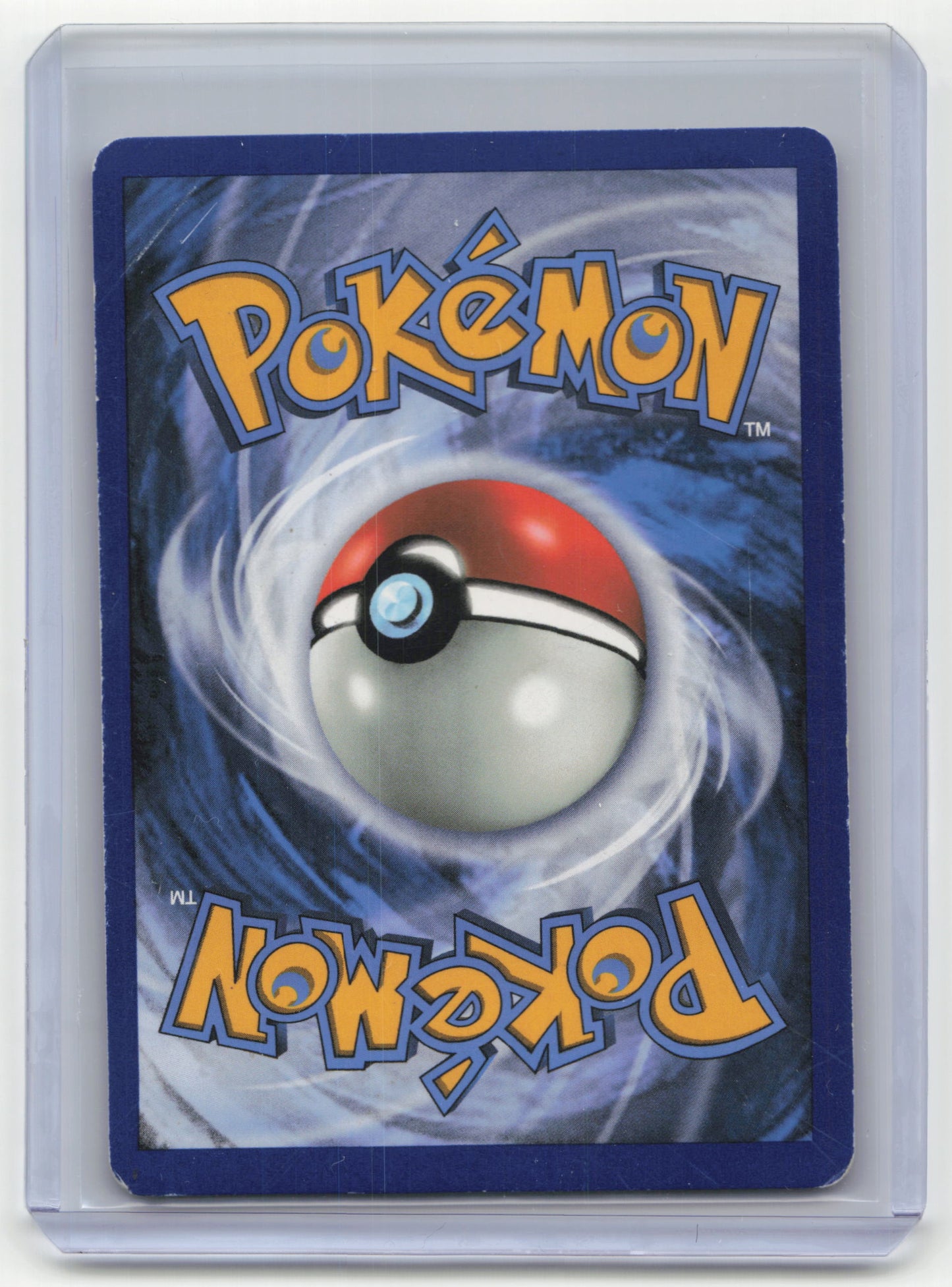 2019 Pokemon Incineroar GX Team Up Rare Holo #167/181 Near Mint