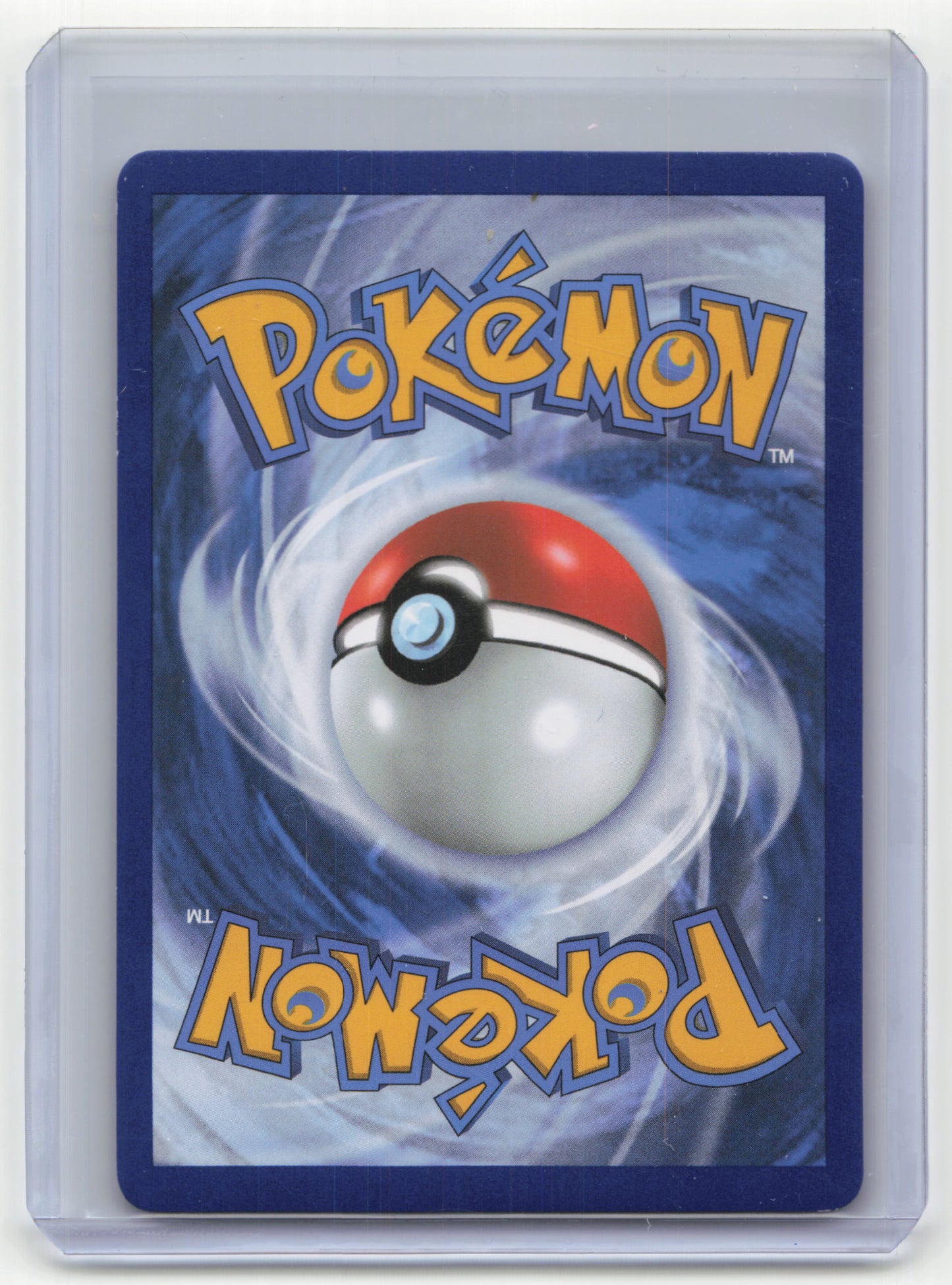 2021 Pokemon Rayquaza V Sword & Shield Black Star Promo Holo #SWSH147 Near Mint