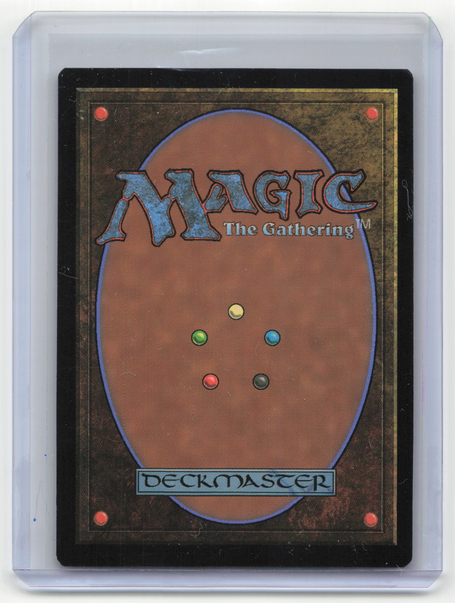 2023 Magic: The Gathering Minas Morgul, Dark Fortress LTC Foil #514 Borderless