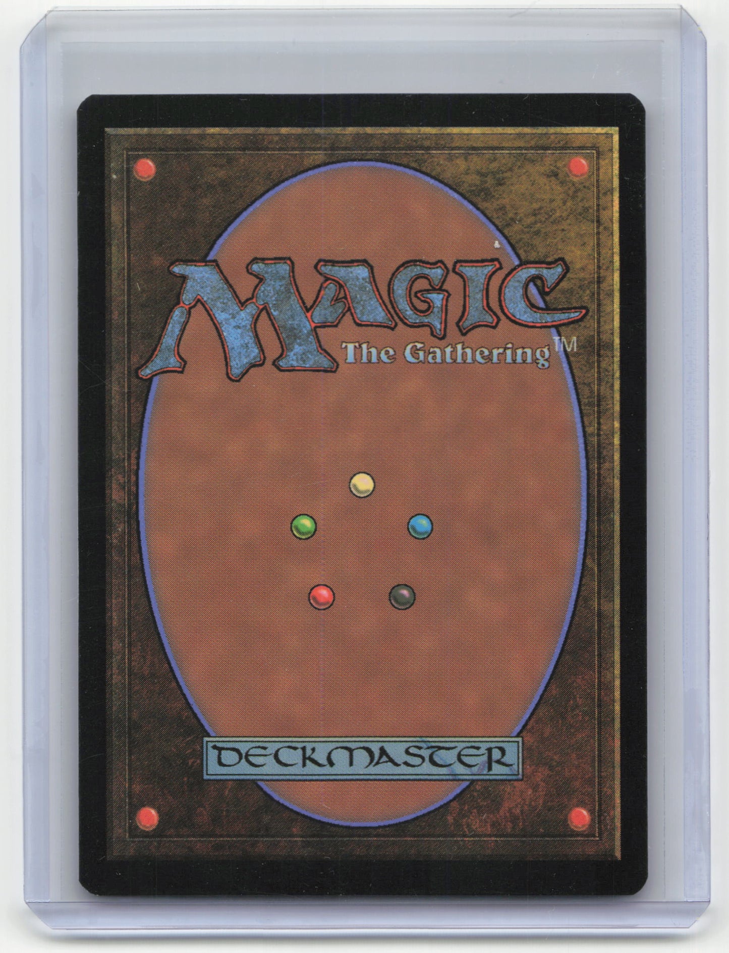 2023 Magic: The Gathering Galadriel, Light of Valinor LTC Foil #438 Borderless