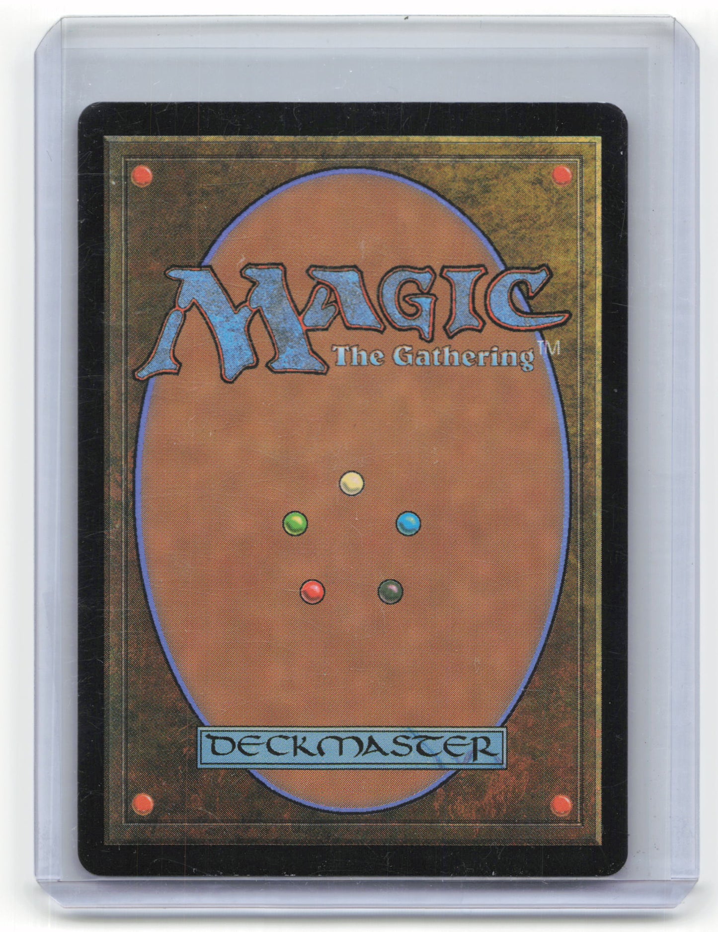 2023 Magic: The Gathering Fiery Emancipation WOT Rare Foil #42