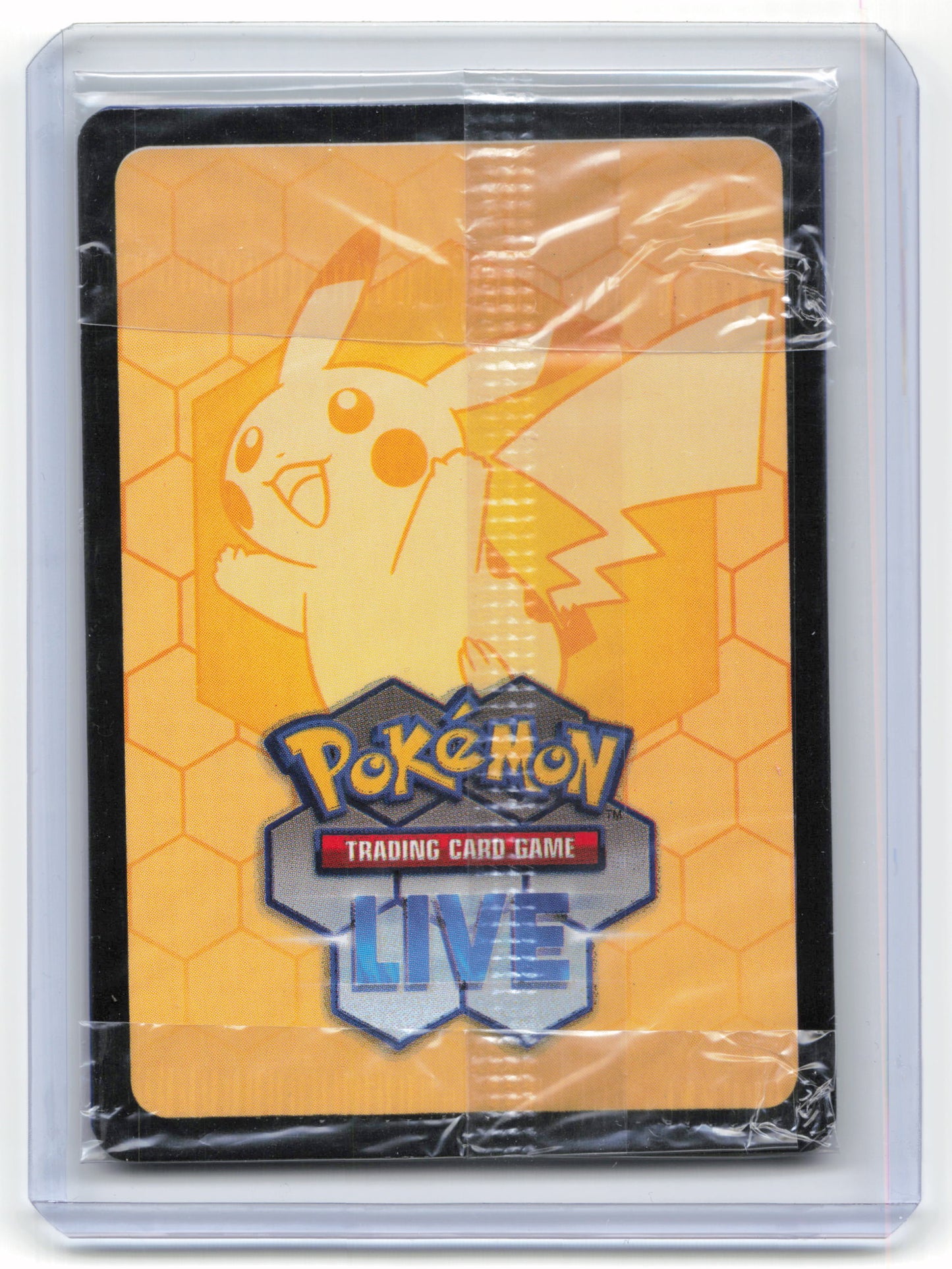 2025 Pokemon Bulbasaur Mega Evolutions Illustration Rare Holo #133/132 (Sealed)