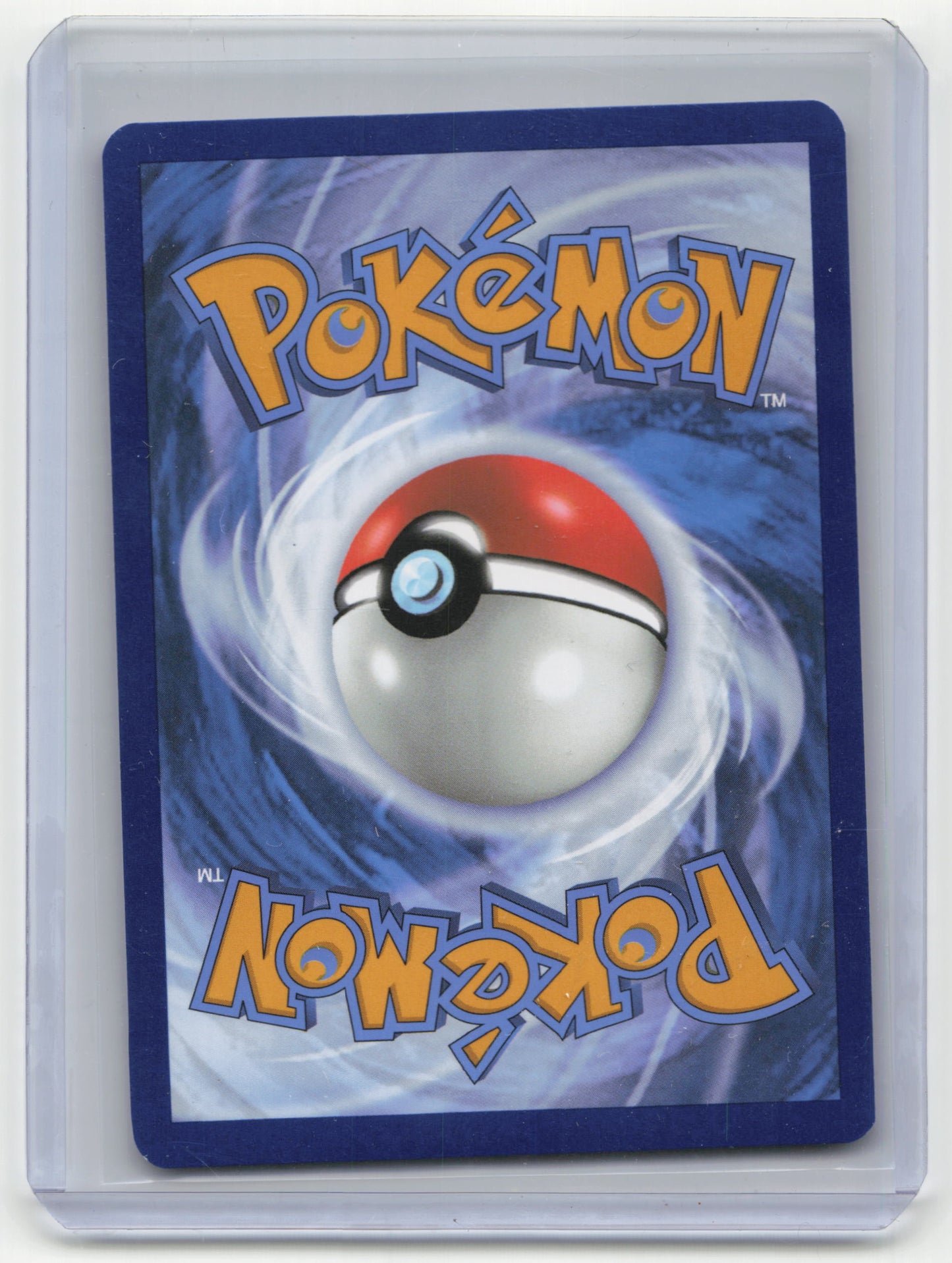 2023 Pokemon Charizard VSTAR Crown Zenith Rare #19/159 Near Mint