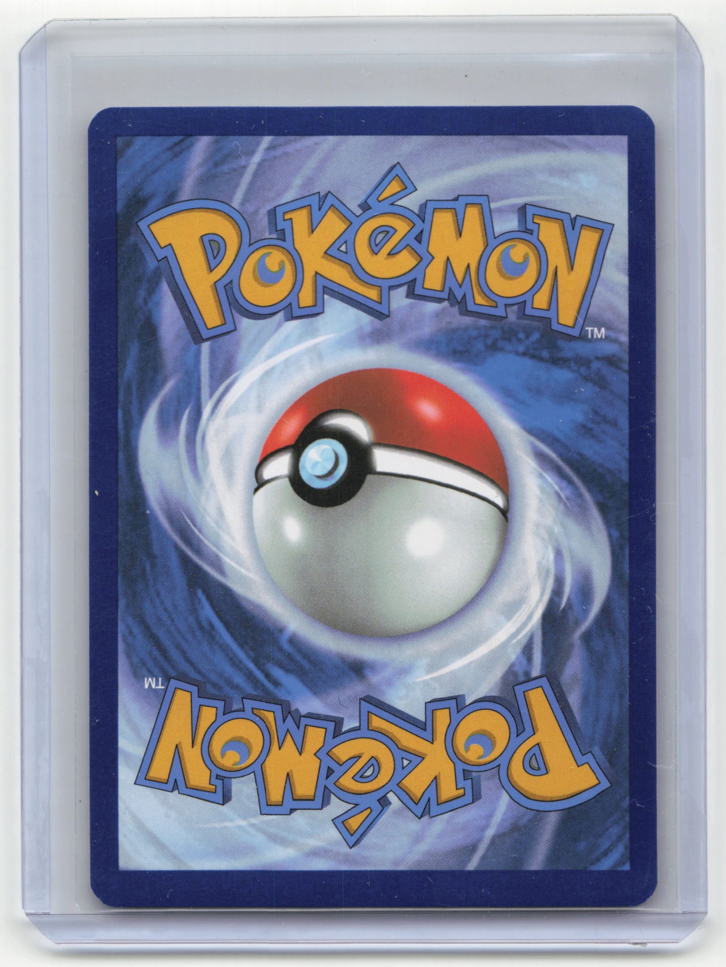 2024 Pokemon—Magneton #159 Scarlet & Violet—Black Star Promo Holo Near Mint