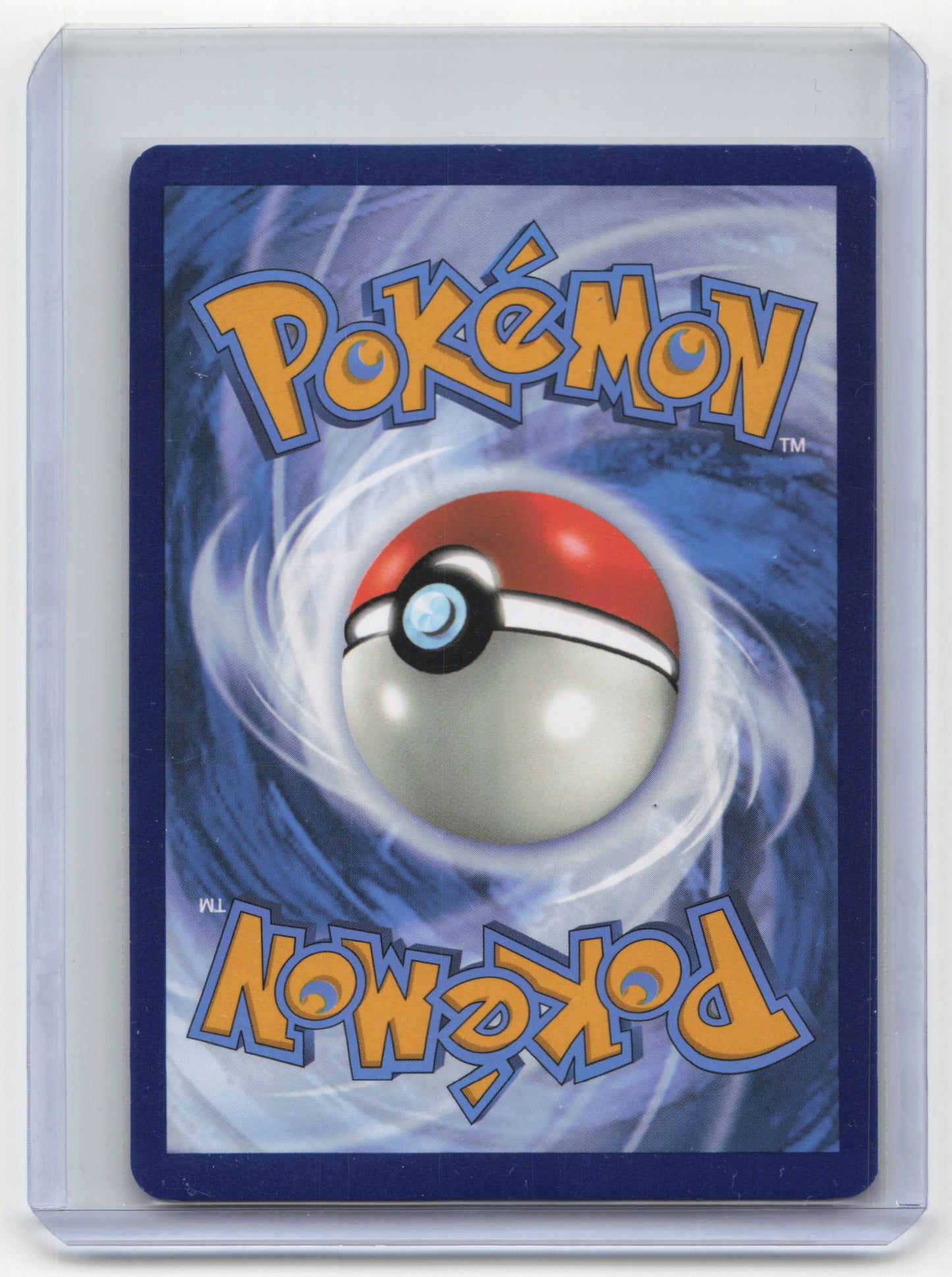 2024 Pokemon Alolan Exeggutor EX Surging Sparks Hyper Rare #248/191 Near Mint