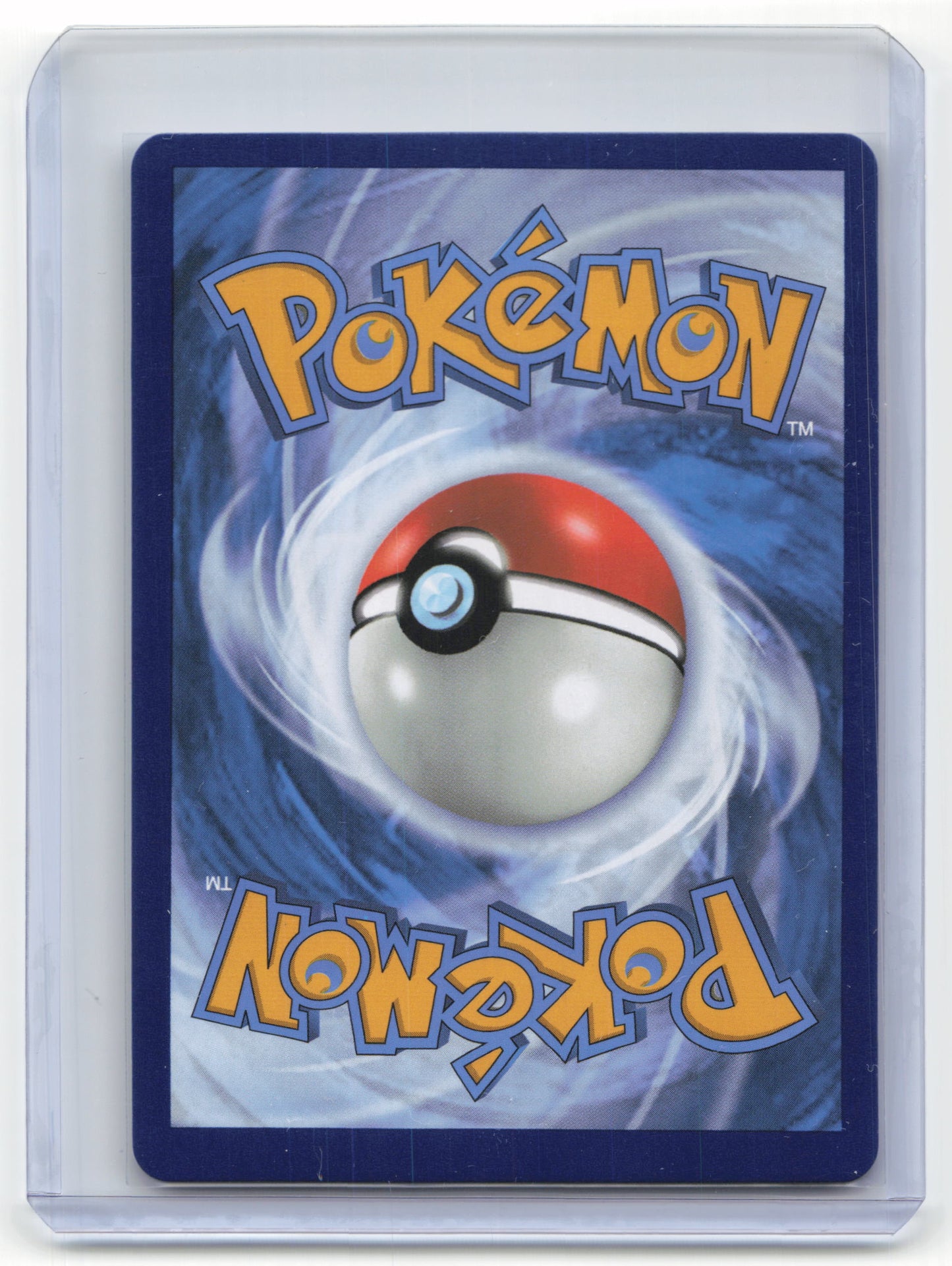 2022 Pokemon Kleavor VSTAR Astral Radiance Secret Rare #196/189 Near Mint