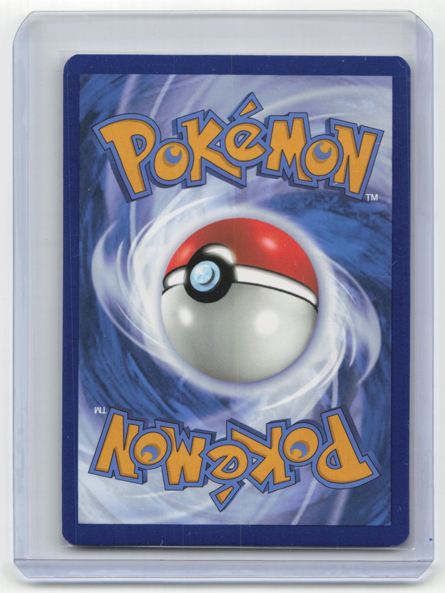 2023 Pokemon Turtwig Crown Zenith: Galarian Gallery Rare #GG31/GG70 Near Mint