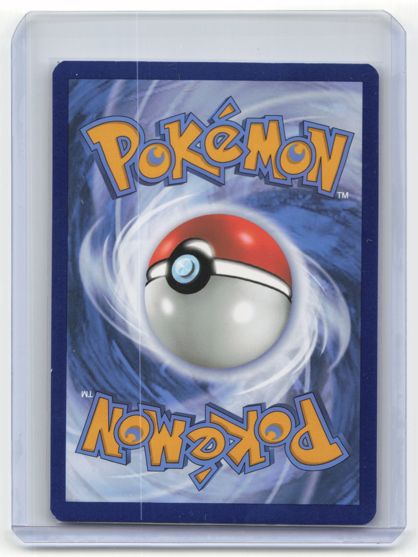 2023 Pokemon Tinkaton EX Paldea Evolved Ultra Rare #240/193 Near Mint