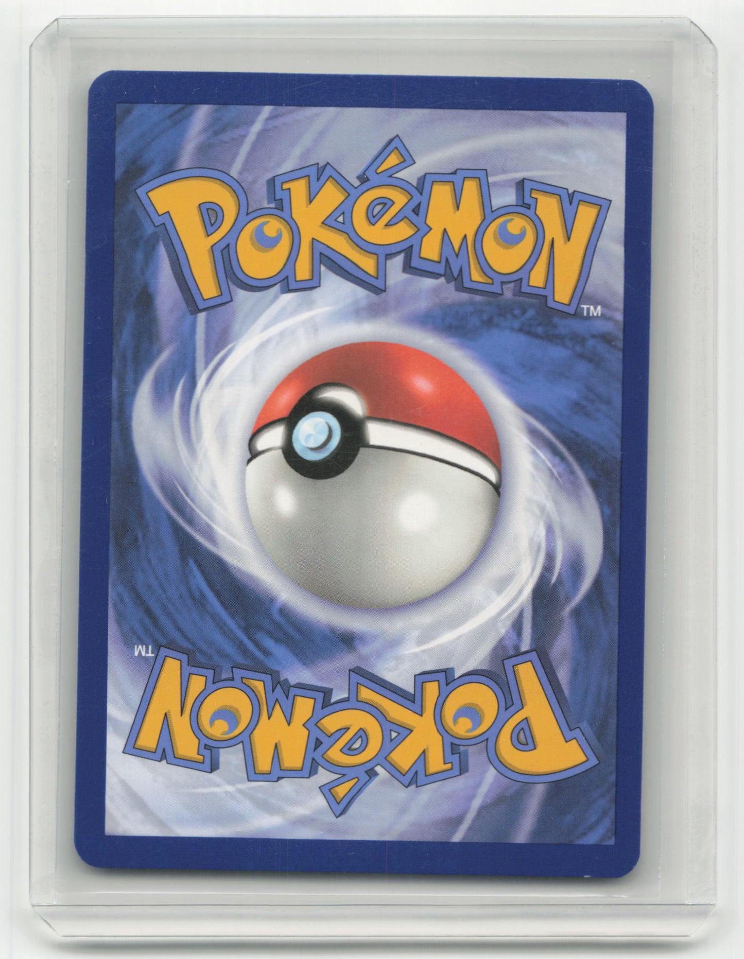 2024 Pokemon Gulpin Stellar Crown Illustration Rare #154/142 Near Mint