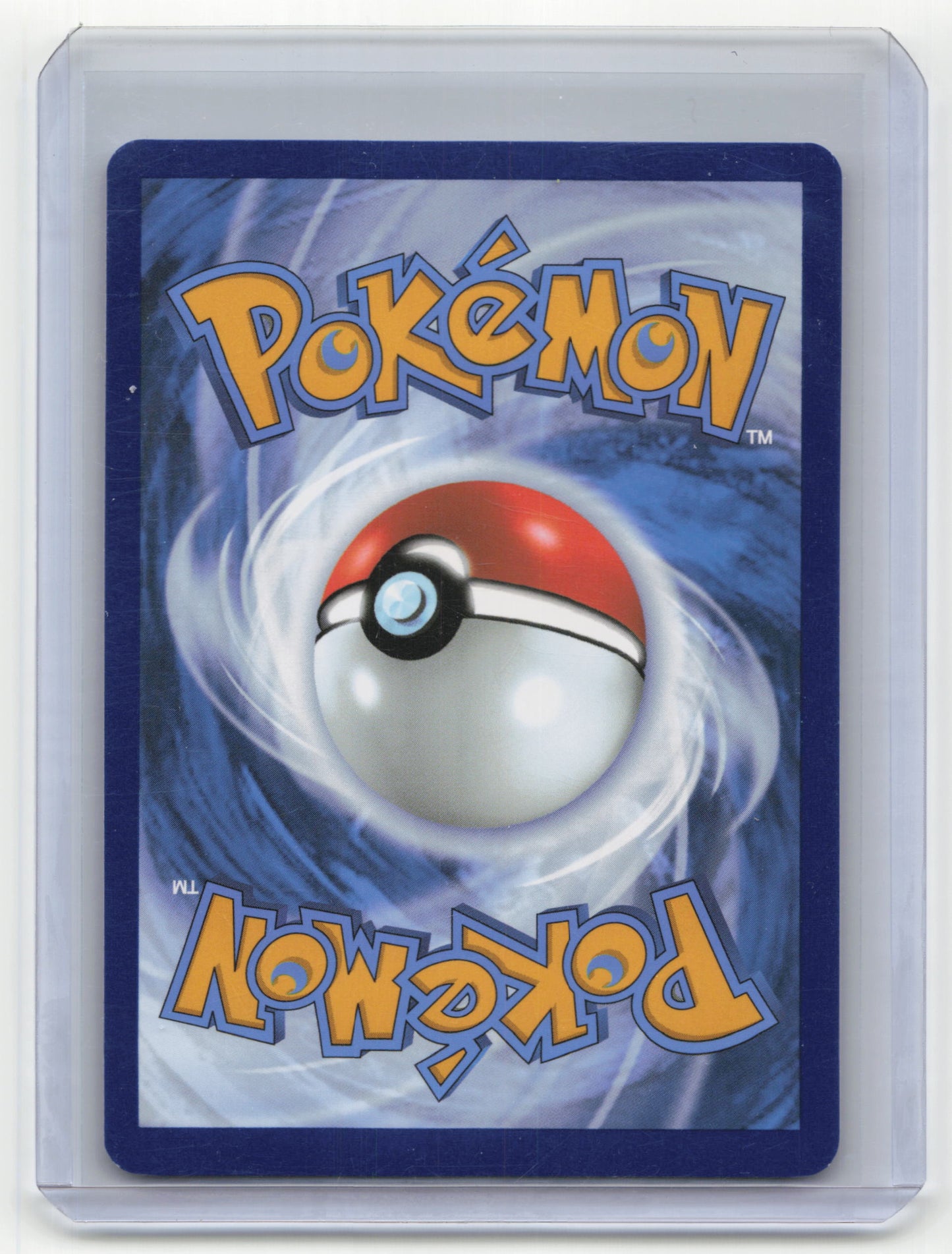 2024 Pokemon Appletun Surging Sparks Illustration Rare #211/191 Near Mint