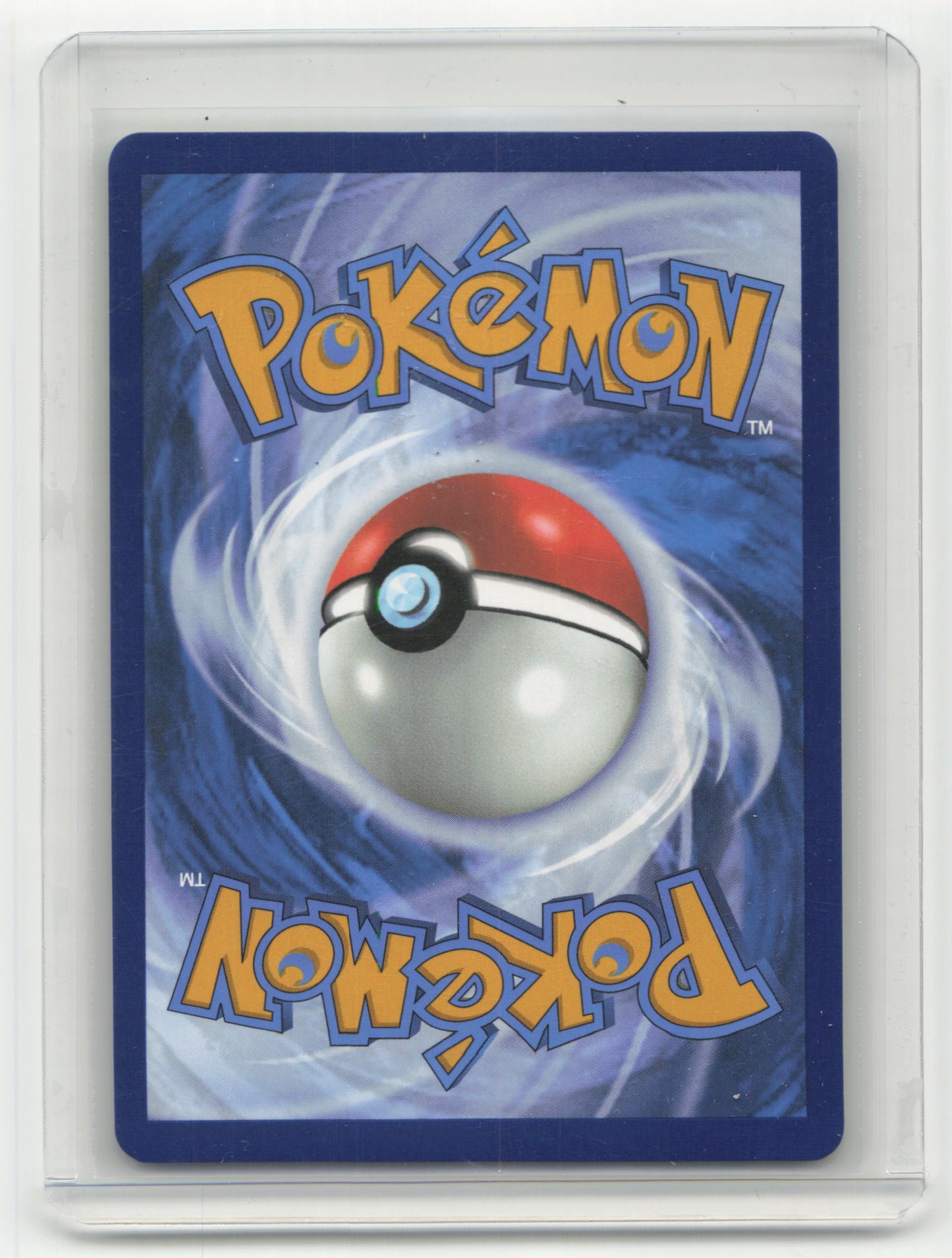 2024 Pokemon Hydreigon EX Surging Sparks Ultra Rare #223/191 Near Mint