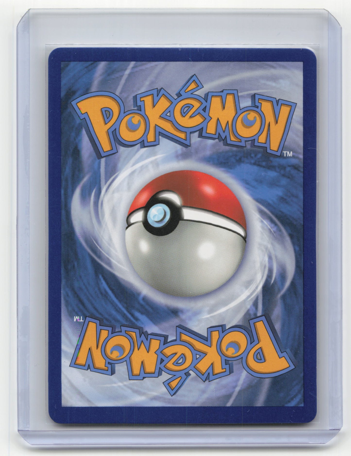 Pokemon Jirachi 2020 Vivid Voltage Amazing Rare #119/185 Near Mint