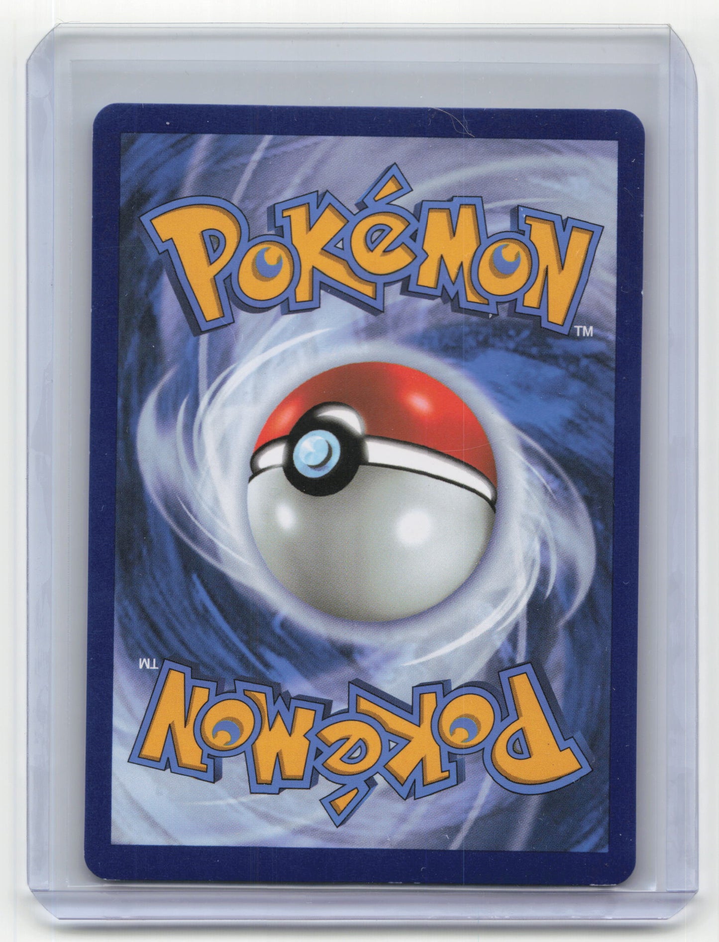 2021 Pokemon Flying Pikachu VMAX Celebrations Rare #7/25 Near Mint