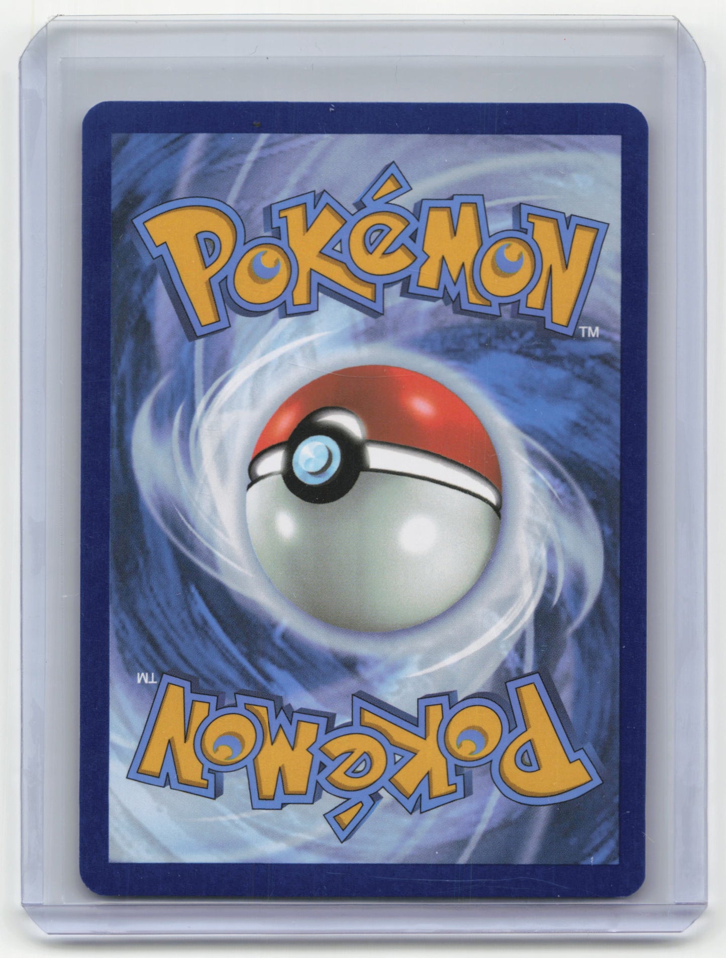 2025 Pokemon Yanma Destined Rivals Illustration Rare #183/182 Near Mint