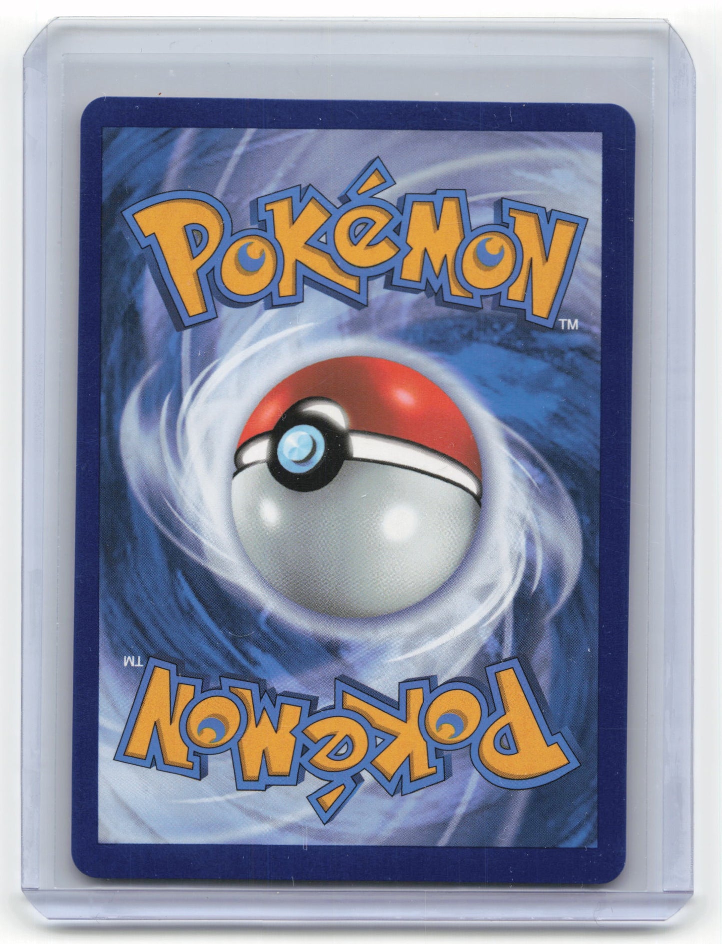 Pokemon Flareon VMAX 2021 Evolving Skies Rare #18/203 Near Mint