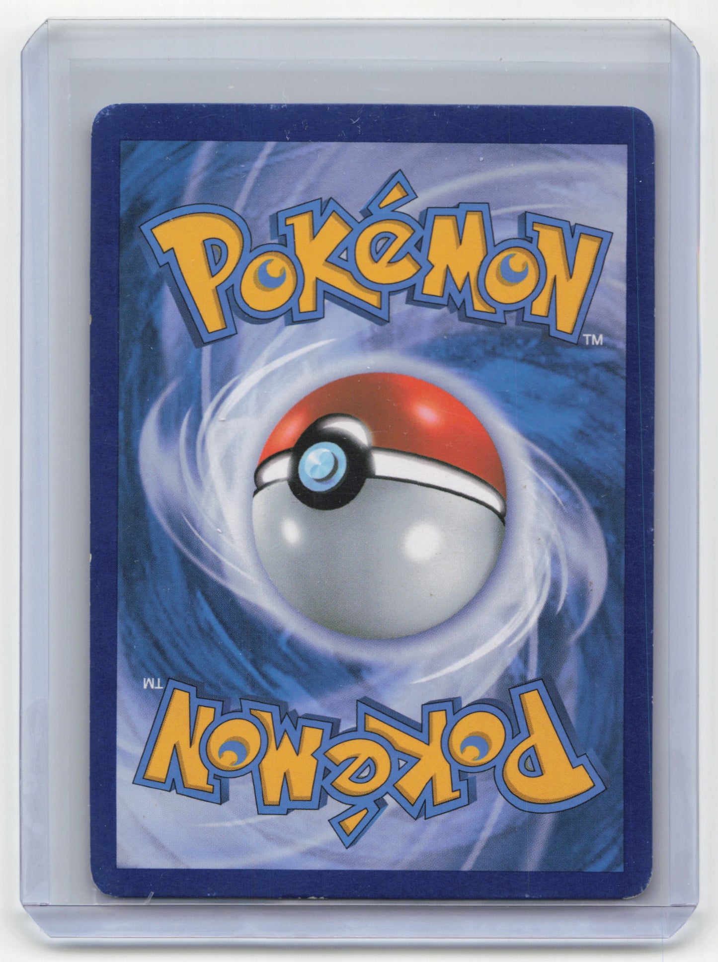 2012 Pokemon Kyurem EX Black & White Black Star Promo #BW37 Lightly Played