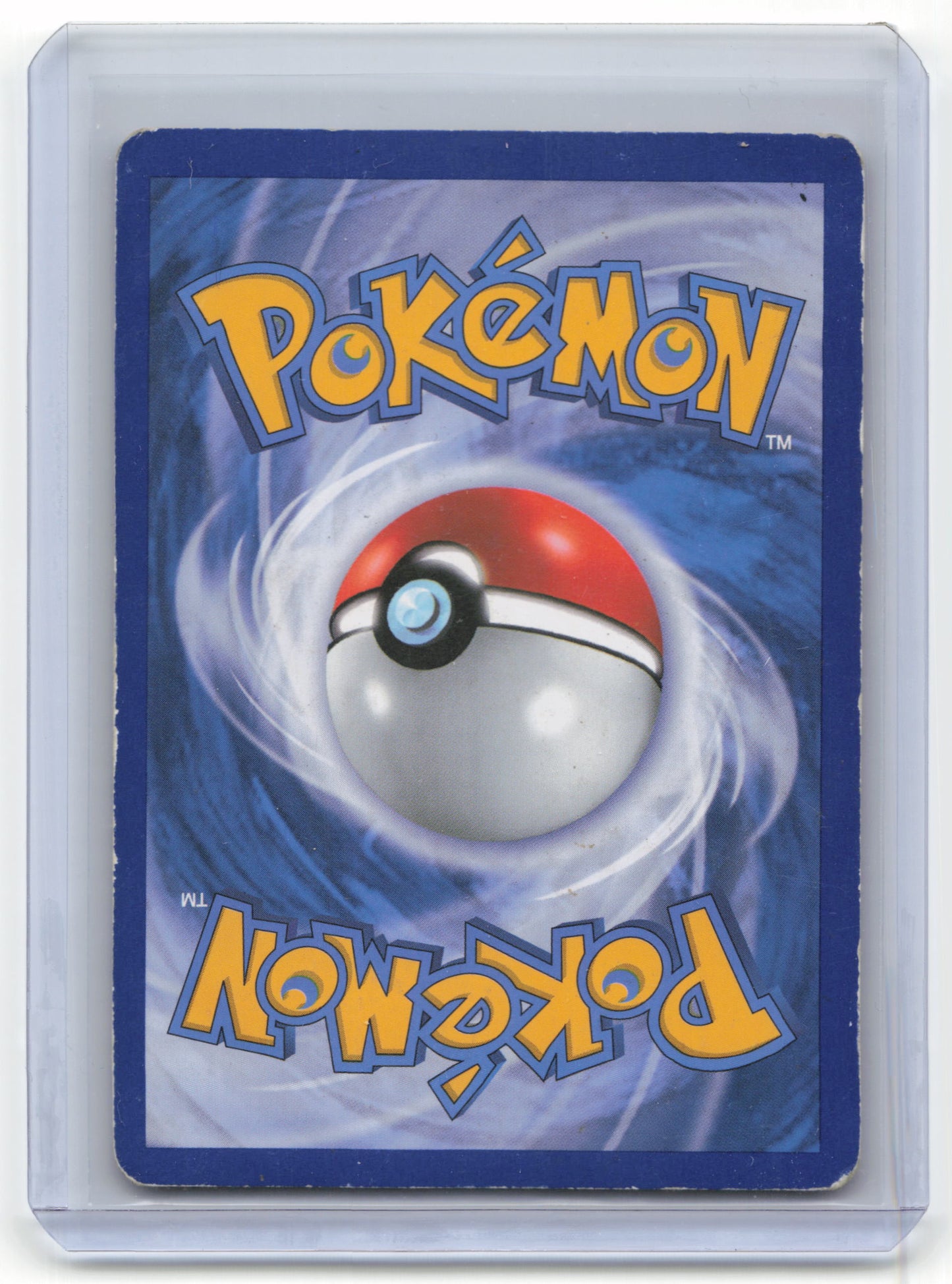 2014 Pokemon M Venusaur EX XY Rare #2/146 (Damaged)