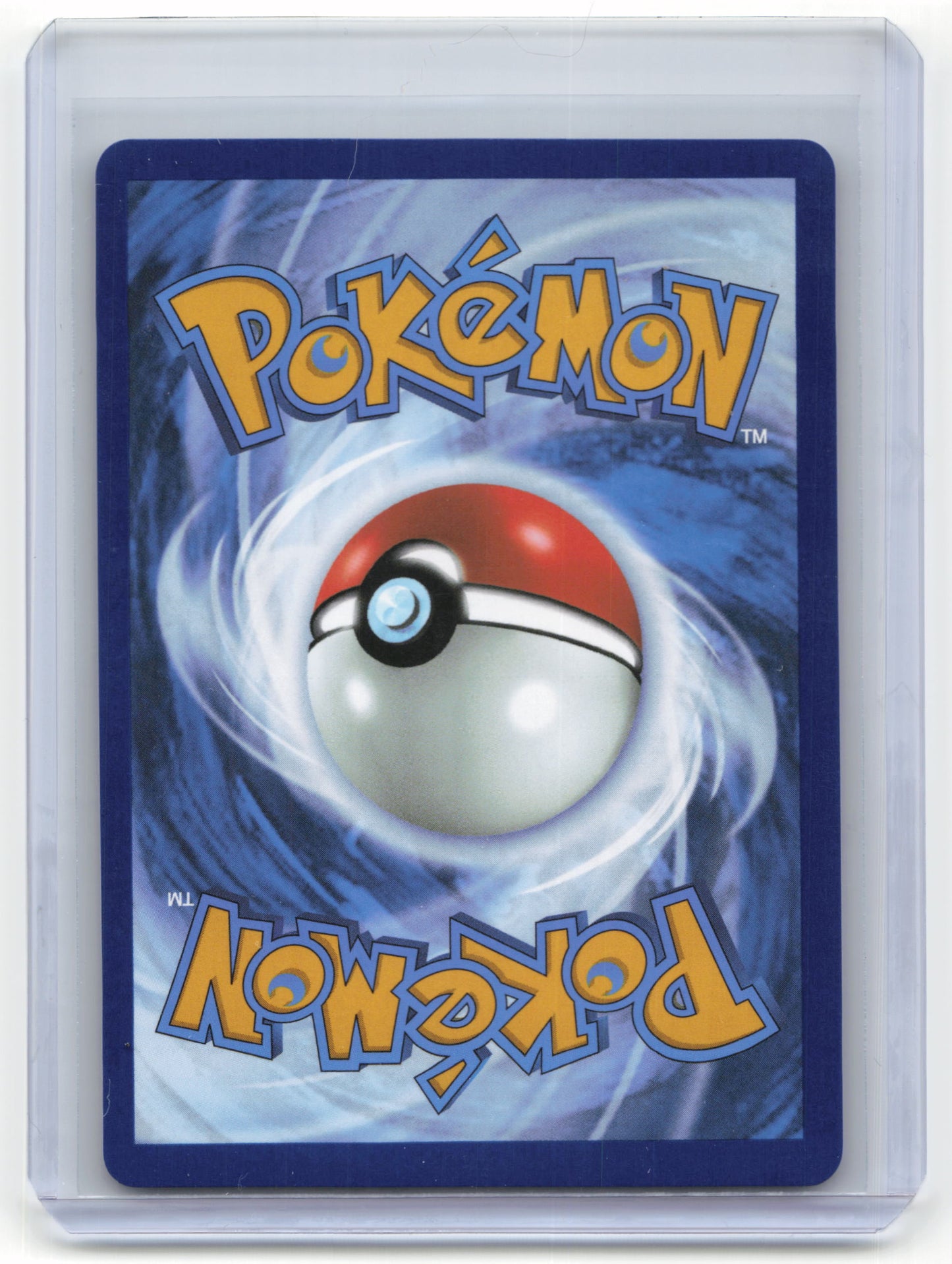 2025 Pokemon Kyurem EX Black Bolt Special Illustration Rare Holo #165/086