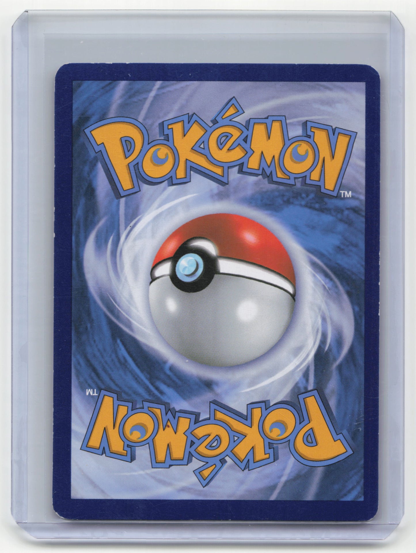 2016 Pokemon Blastoise EX Generations Ultra Rare Holo #17/83 Moderately Played