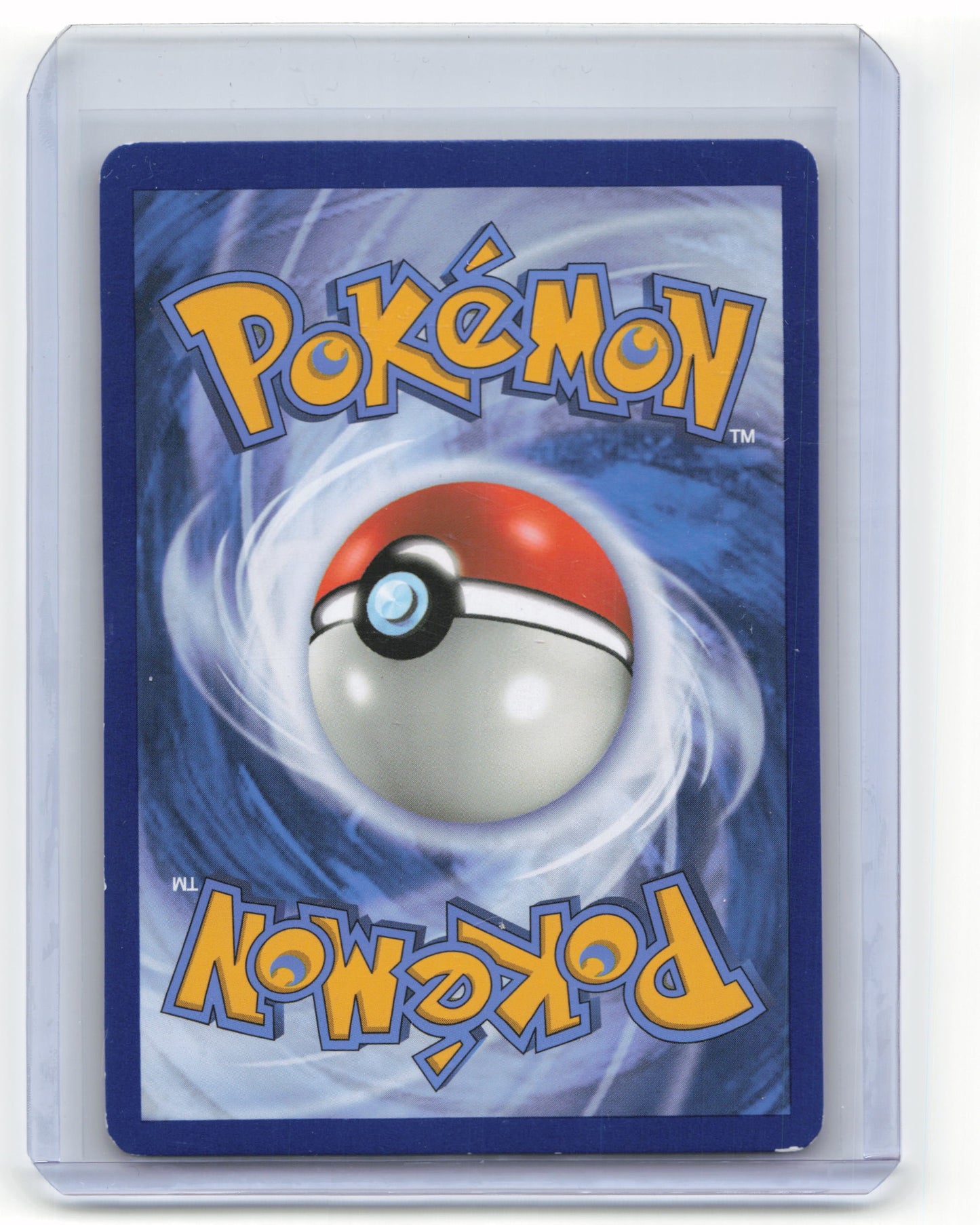 2016 Pokemon Brock's Grit Evolutions UR Holo #107/108 Full Art Moderatly Played