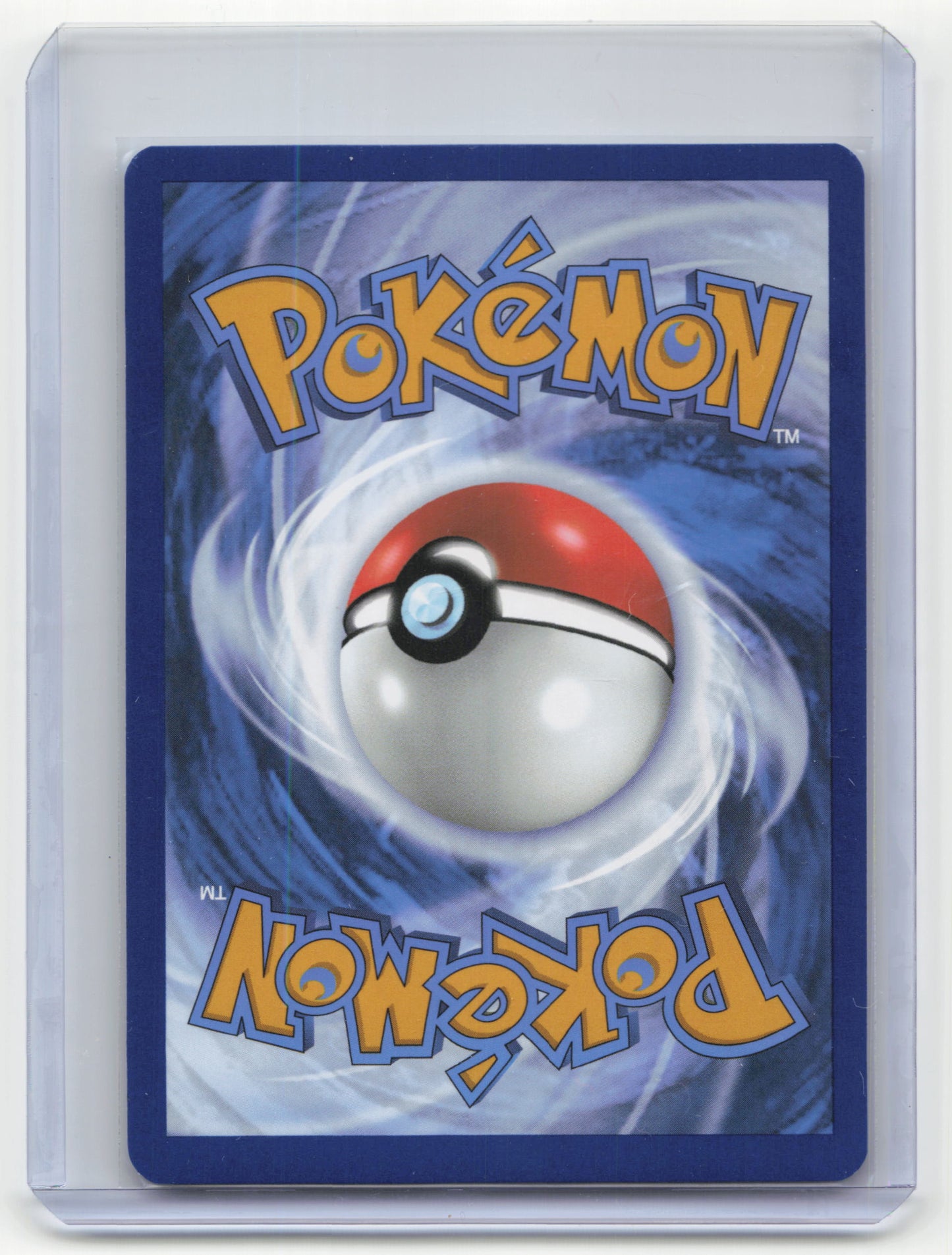 2025 Pokemon Fezandipiti Prismatic Evolutions Rare Holo #045 Masterball Pattern