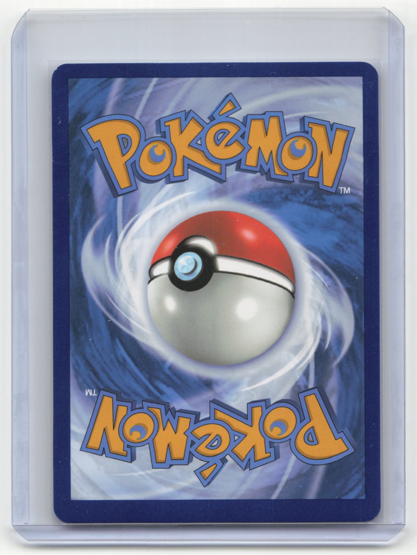 2023 Pokemon Mr. Mime Scarlet & Violet 151 Illustration Rare Foil #179/165