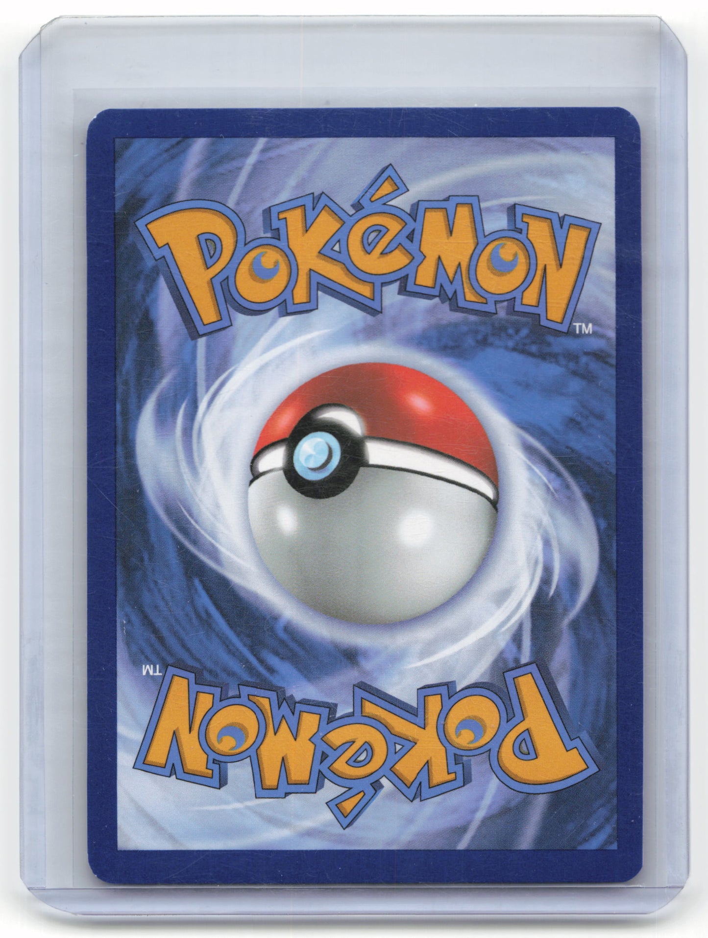 2023 Pokemon Gardevoir EX Scarlet & Violet SIR Holo #245/198 Lightly Played