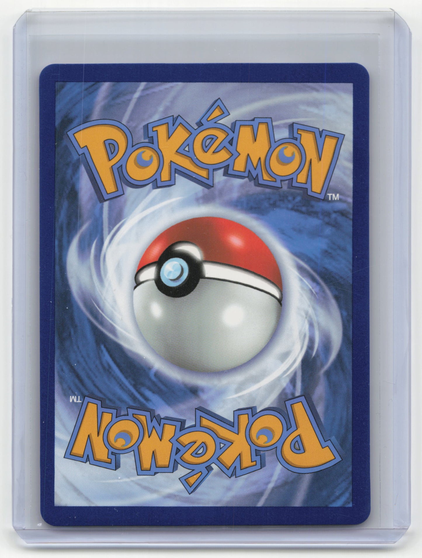 2022 Pokemon Mimikyu VMAX Brilliant Stars Ultra Rare Holo #069/172