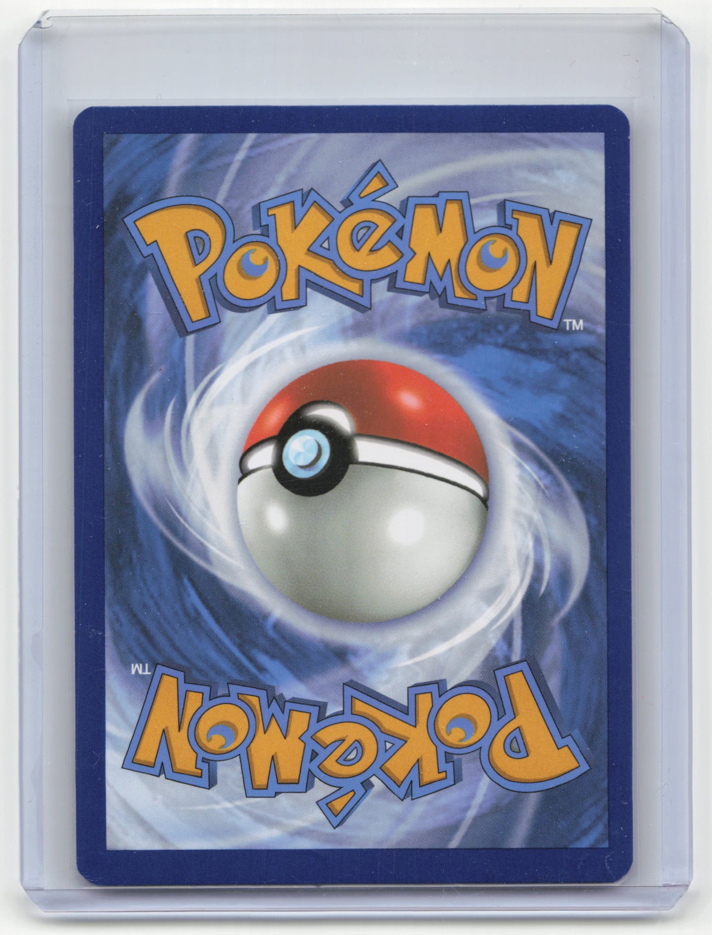 2023 Pokemon Cyclizar Paradox Rift Illustration Rare Foil #215/182