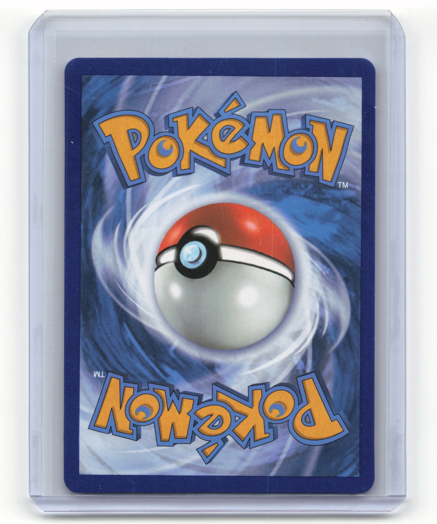 2021 Pokemon Flareon VMAX Evolving Skies Ultra Rare Holo #018/203