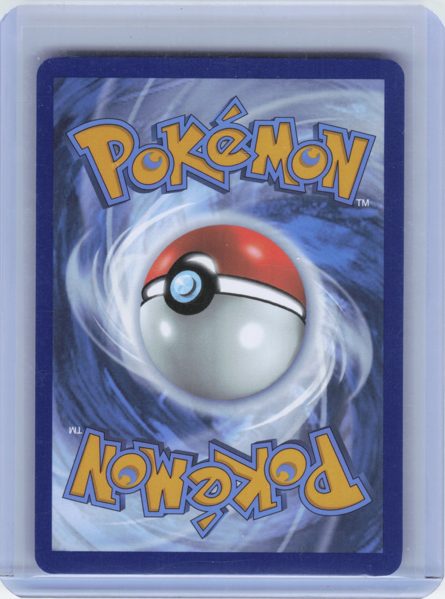 2025 Pokemon Flareon EX #014/131 Prismatic Evolutions Double Rare Holo (Stamped)