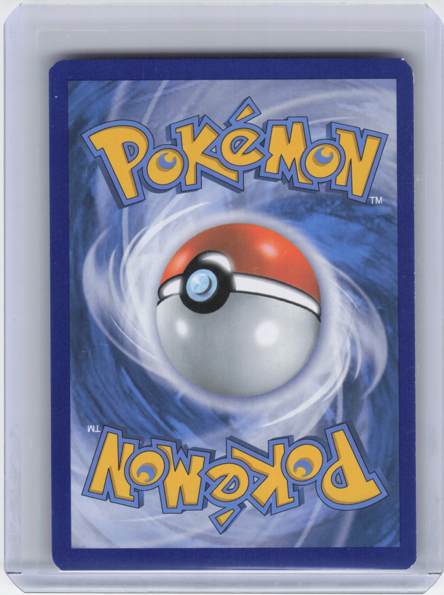 2015 Pokemon Azumarill #104/160 Primal Clash Holo Rare Foil