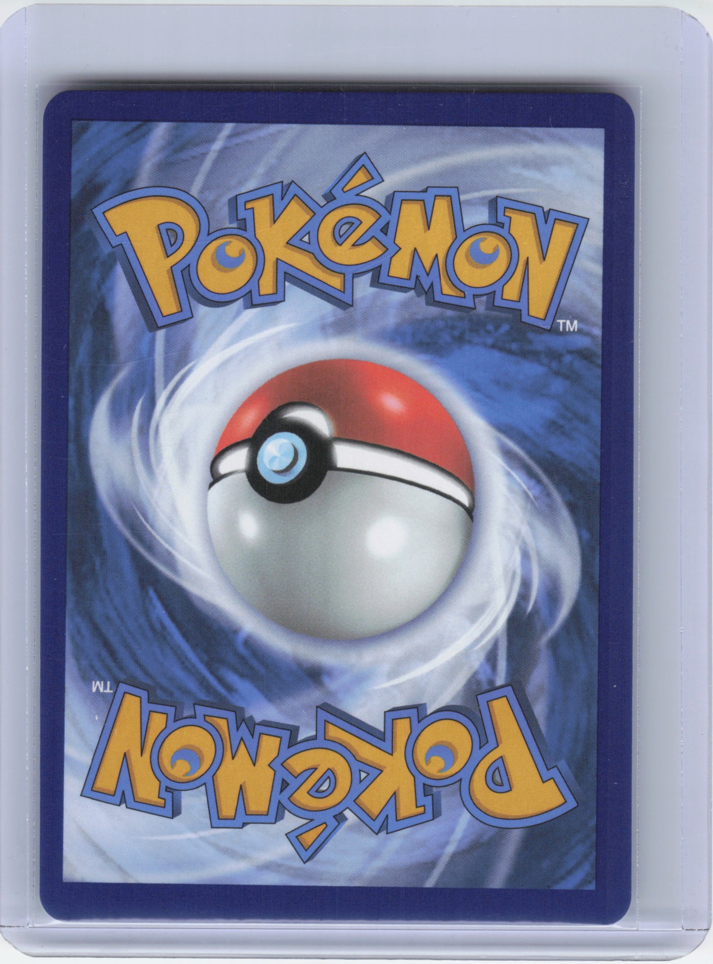 2023 Pokemon Entei V #GG36/GG70 Crown Zenith: Galarian Gallery Ultra Rare Holo