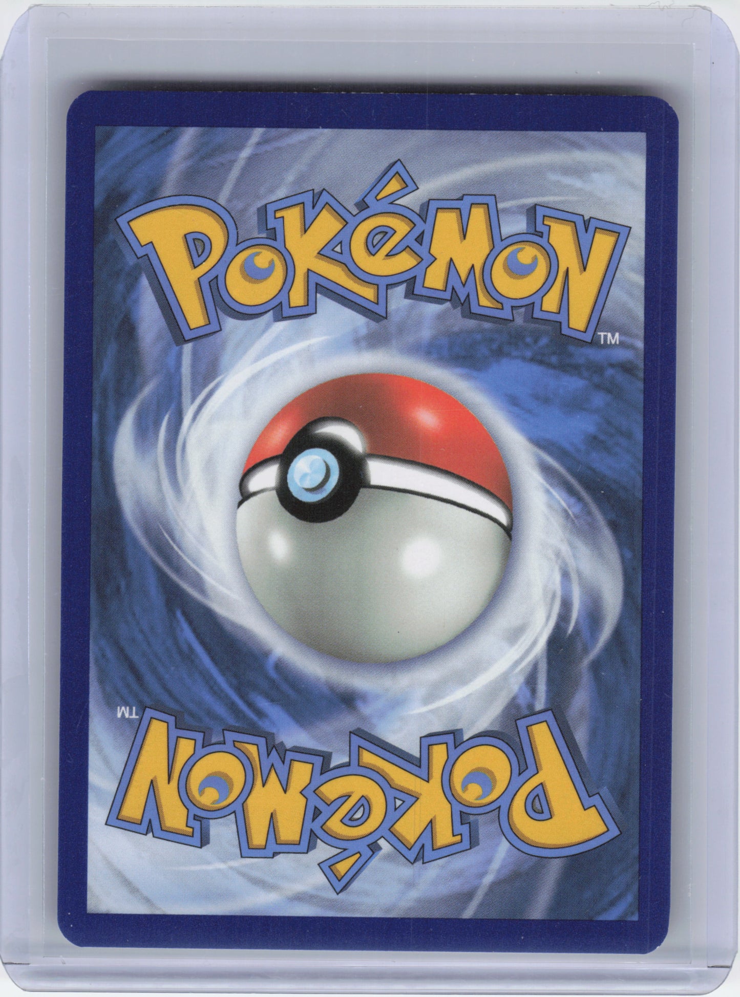 2019 Pokemon Steelix Cosmic Eclipse Secret Rare Holo #247/236 Near Mint