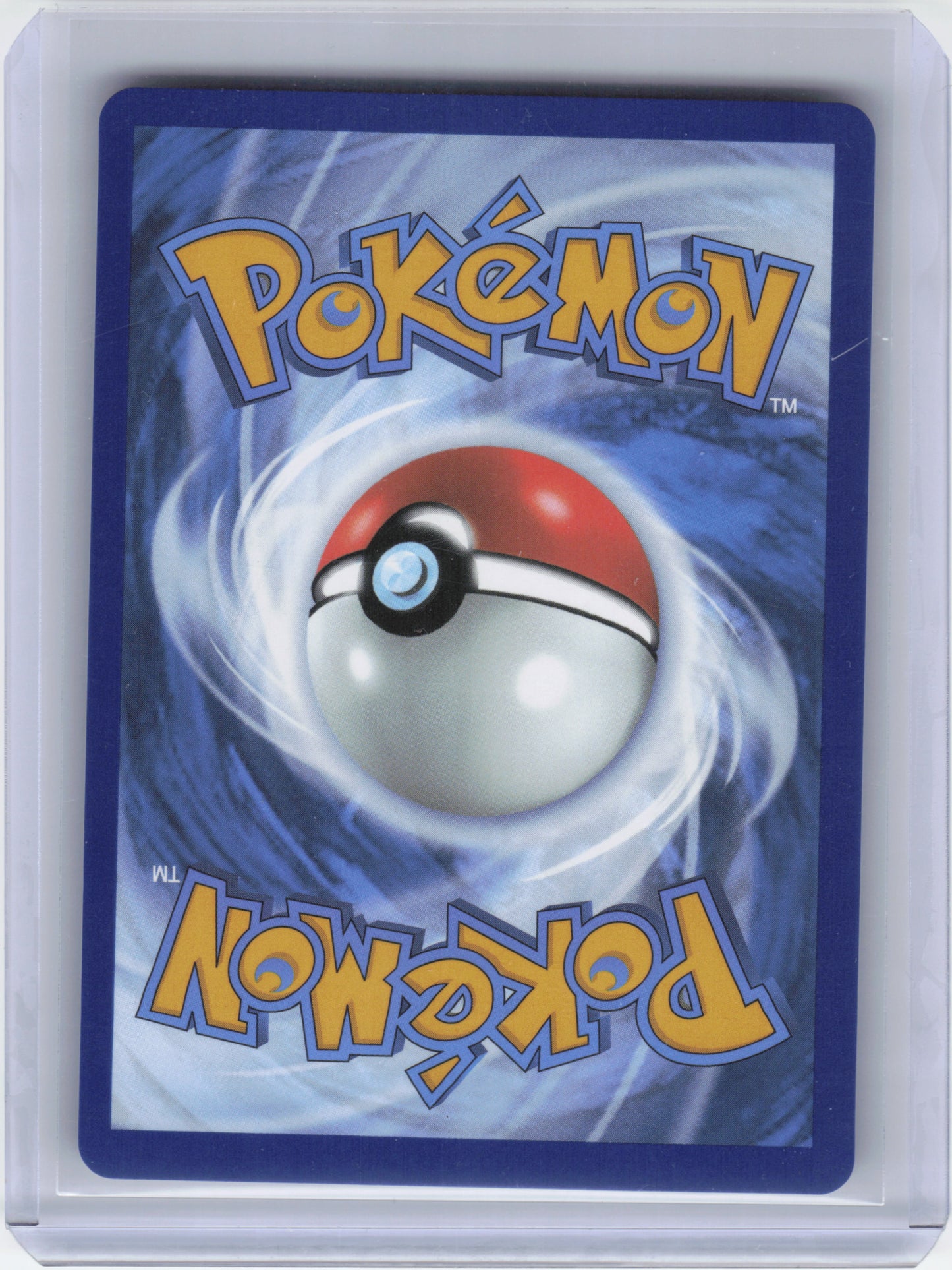 2015 Pokemon Mega Latias EX Mega Evolutions Special Illustration Rare #181 NM