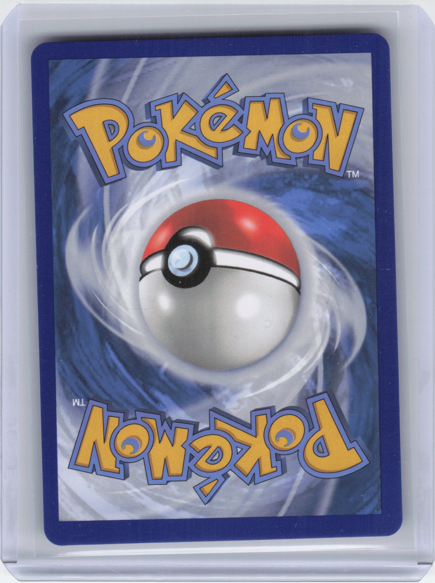 2022 Pokemon Arceus V Brilliant Stars Rare Holo #166/172 Near Mint