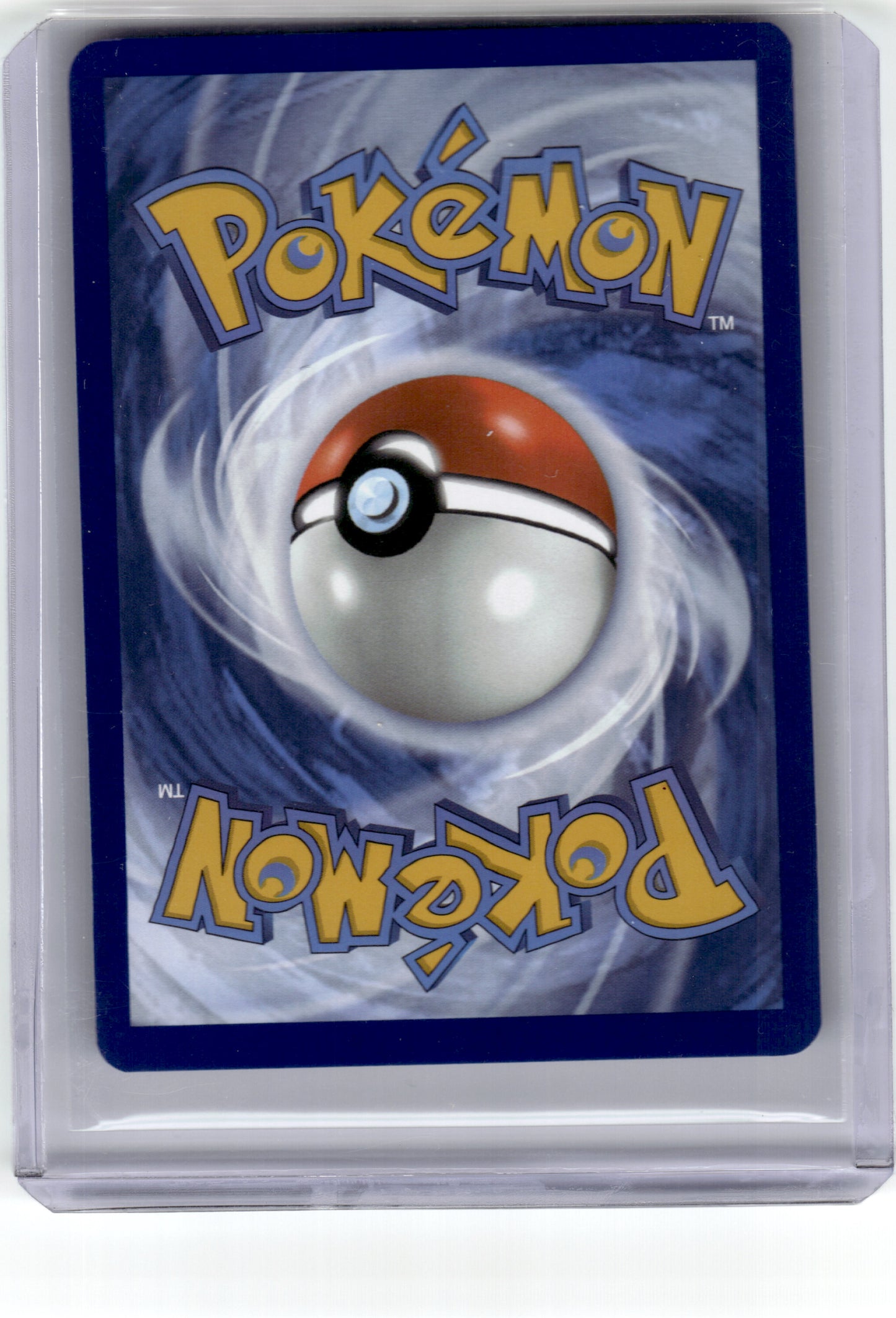 2025 Pokemon Rotom Destined Rivals Illustration Rare Holo #197/182 Near Mint